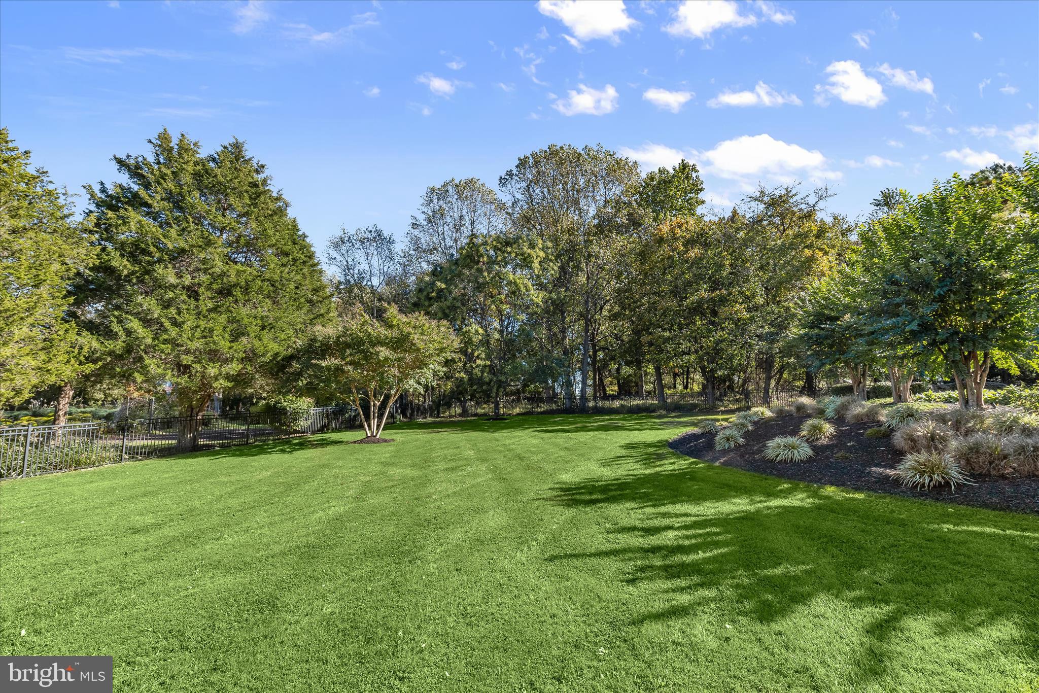 HIGHLAND - Residential