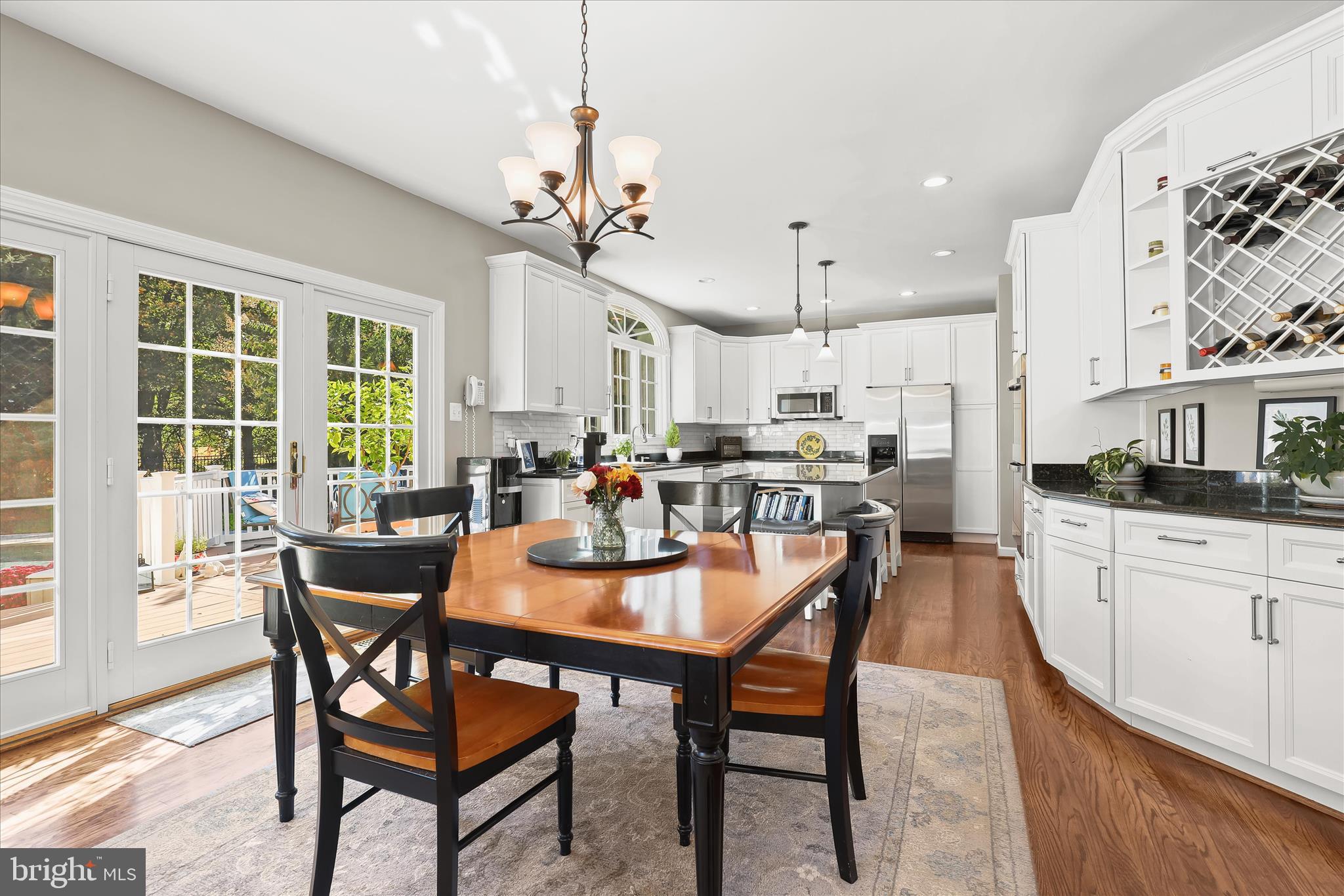 HIGHLAND - Residential