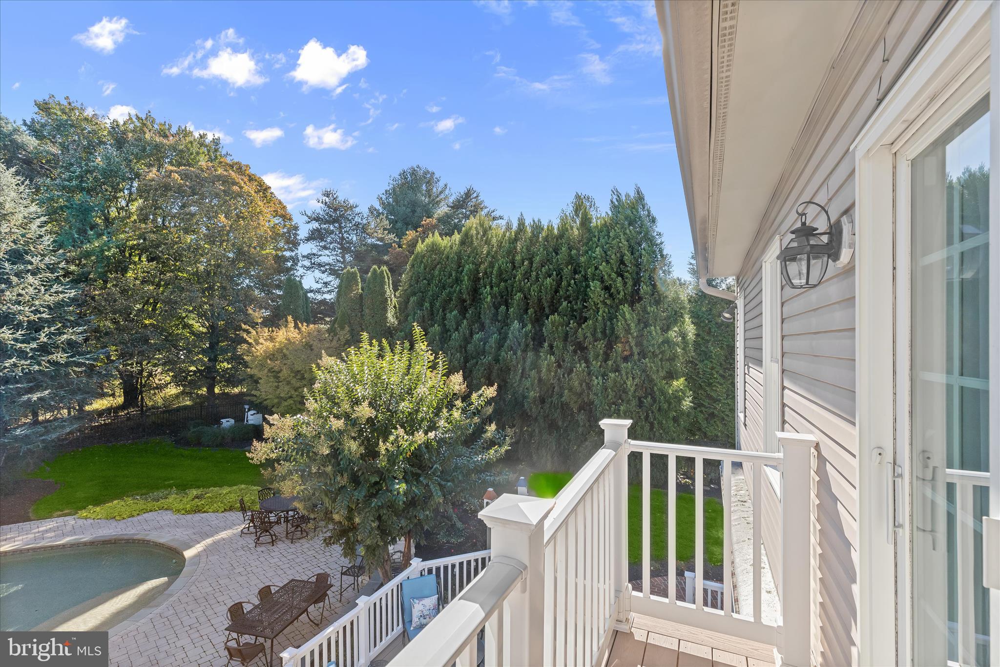 HIGHLAND - Residential