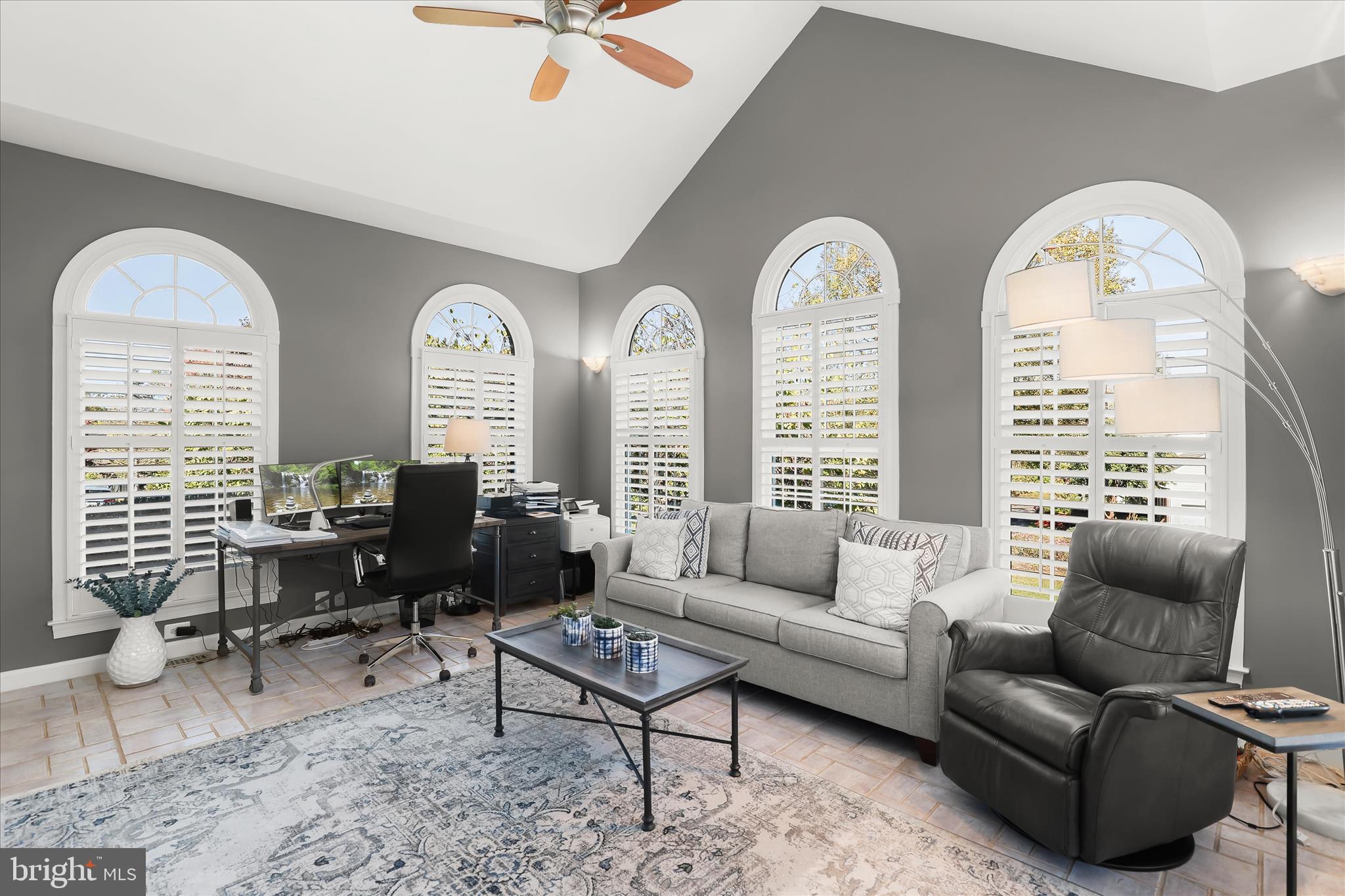 HIGHLAND - Residential