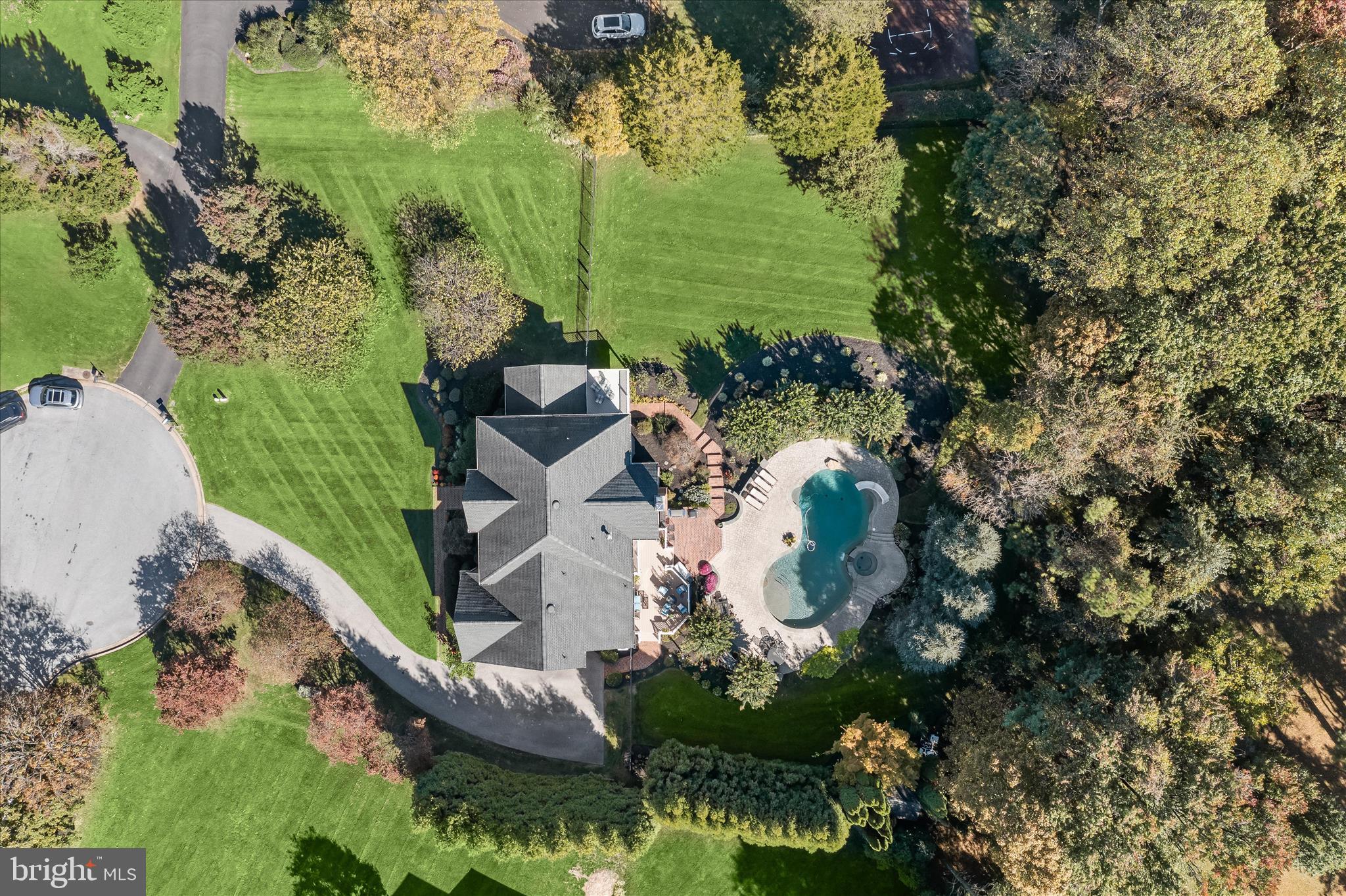 HIGHLAND - Residential