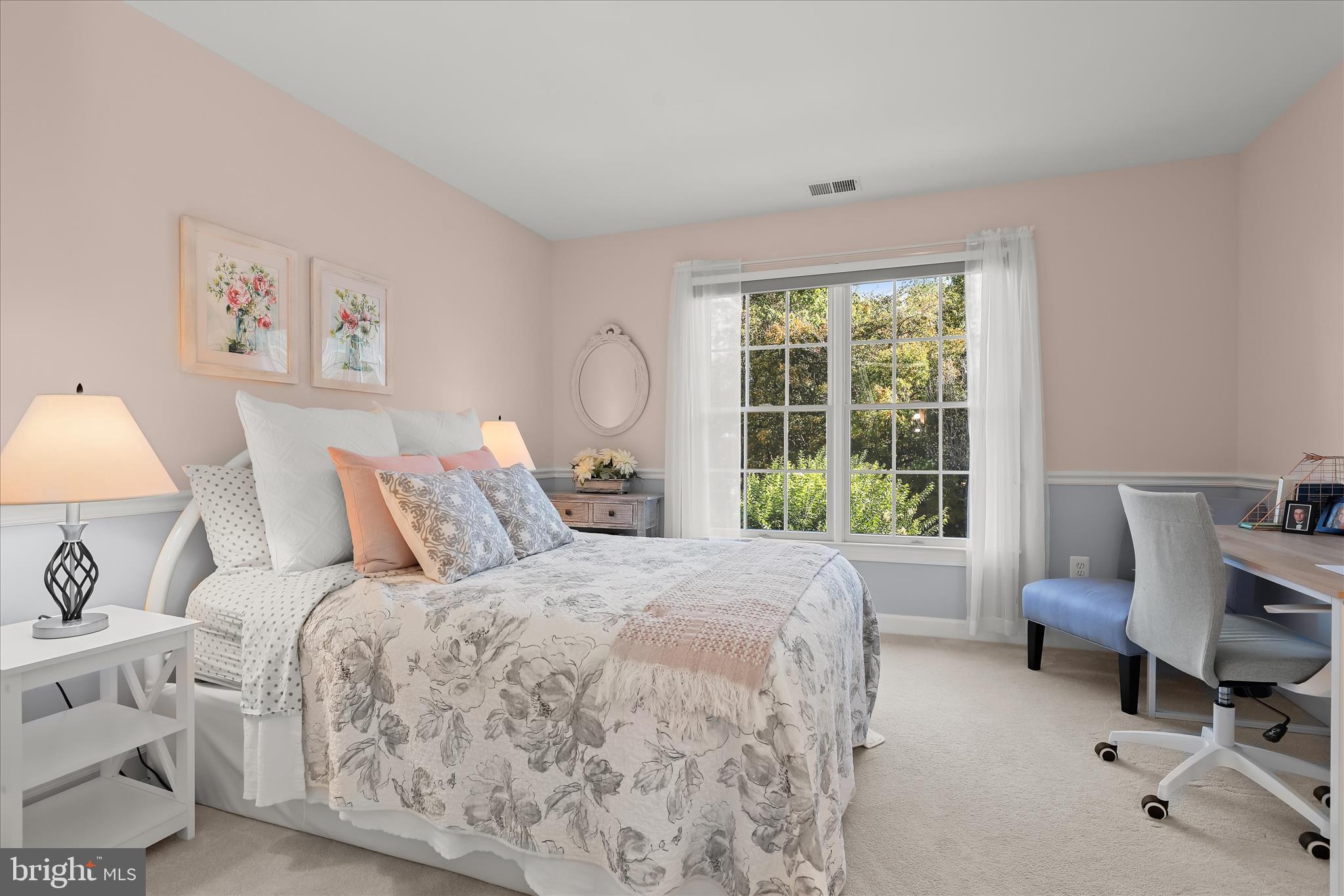 HIGHLAND - Residential