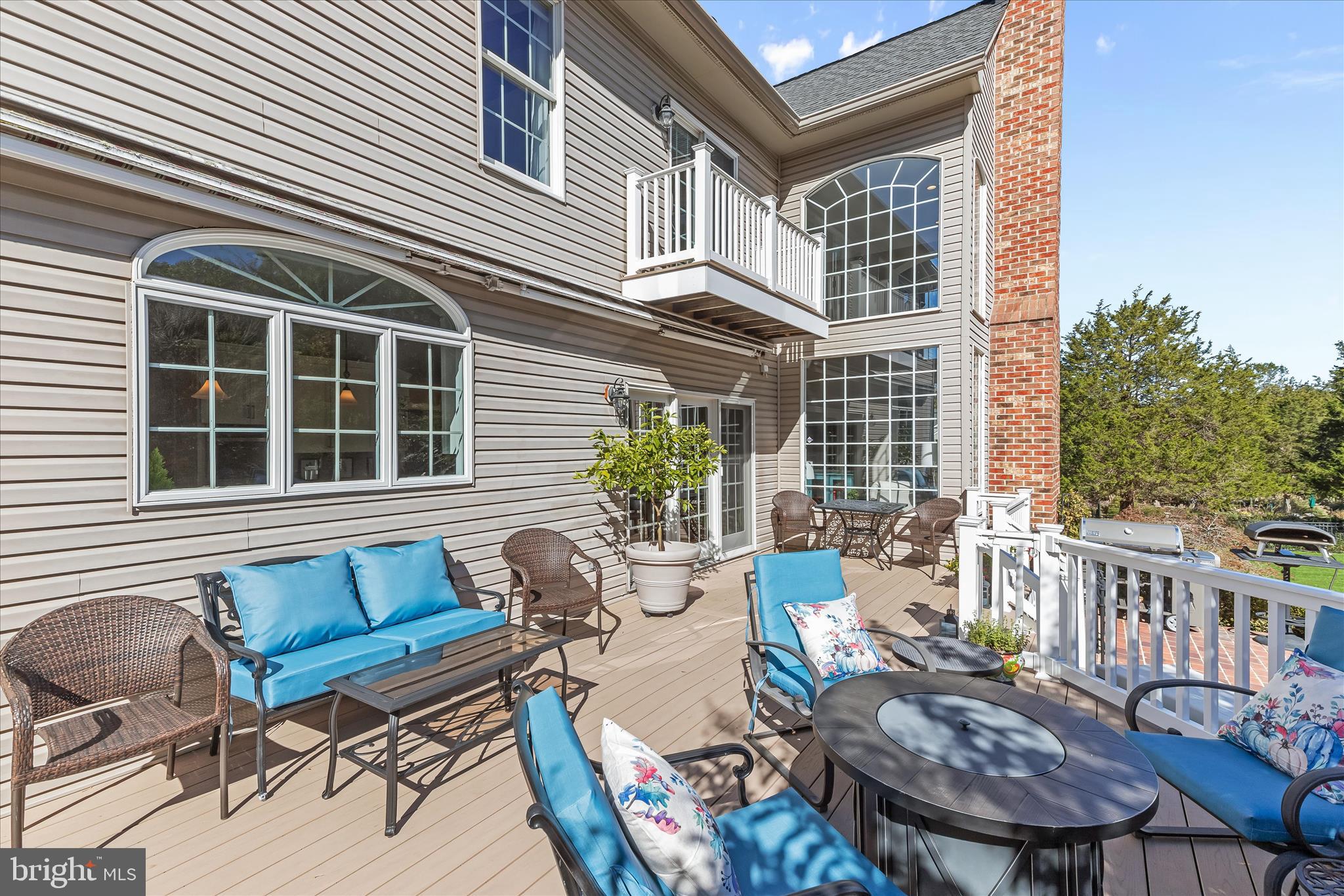 HIGHLAND - Residential