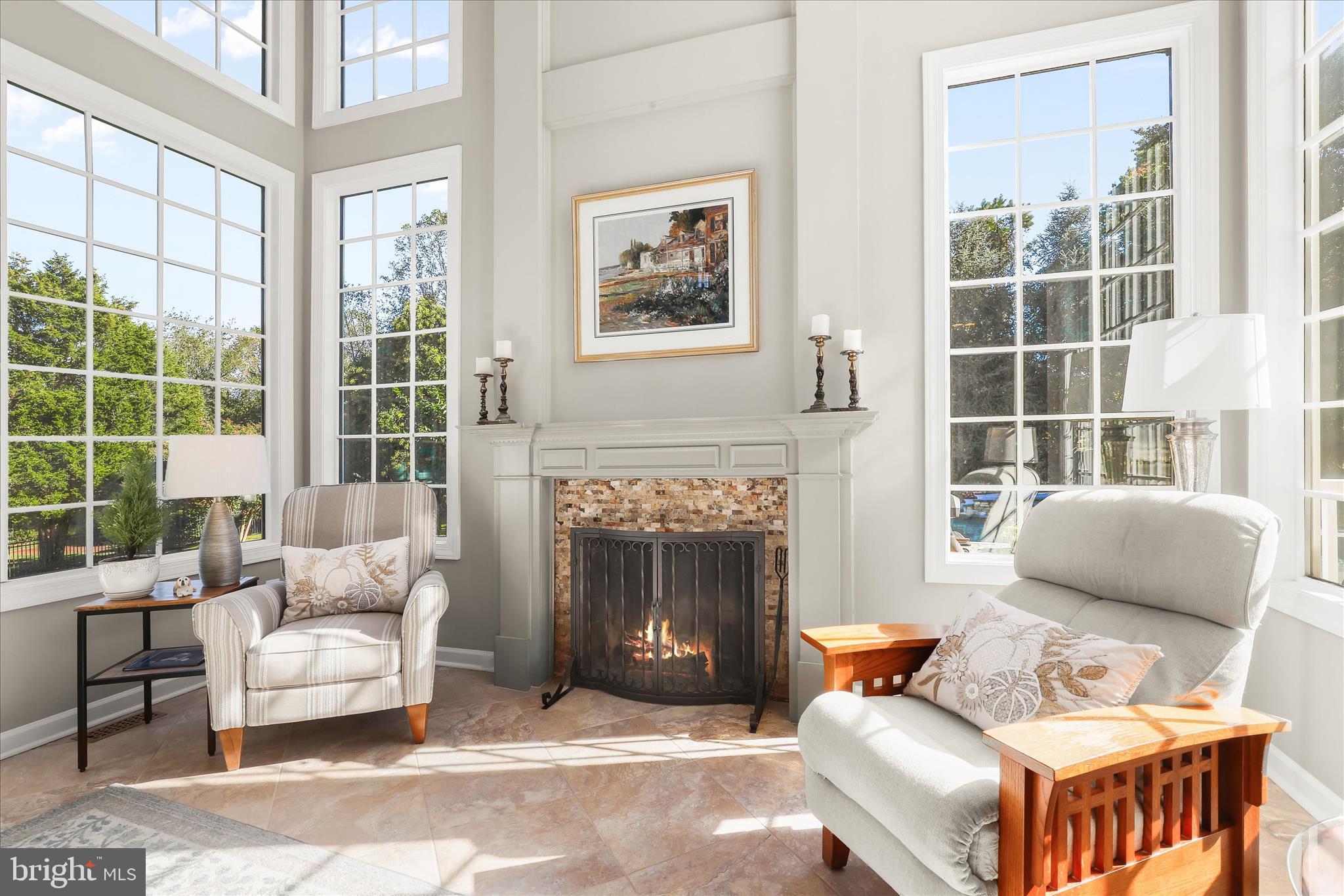 HIGHLAND - Residential