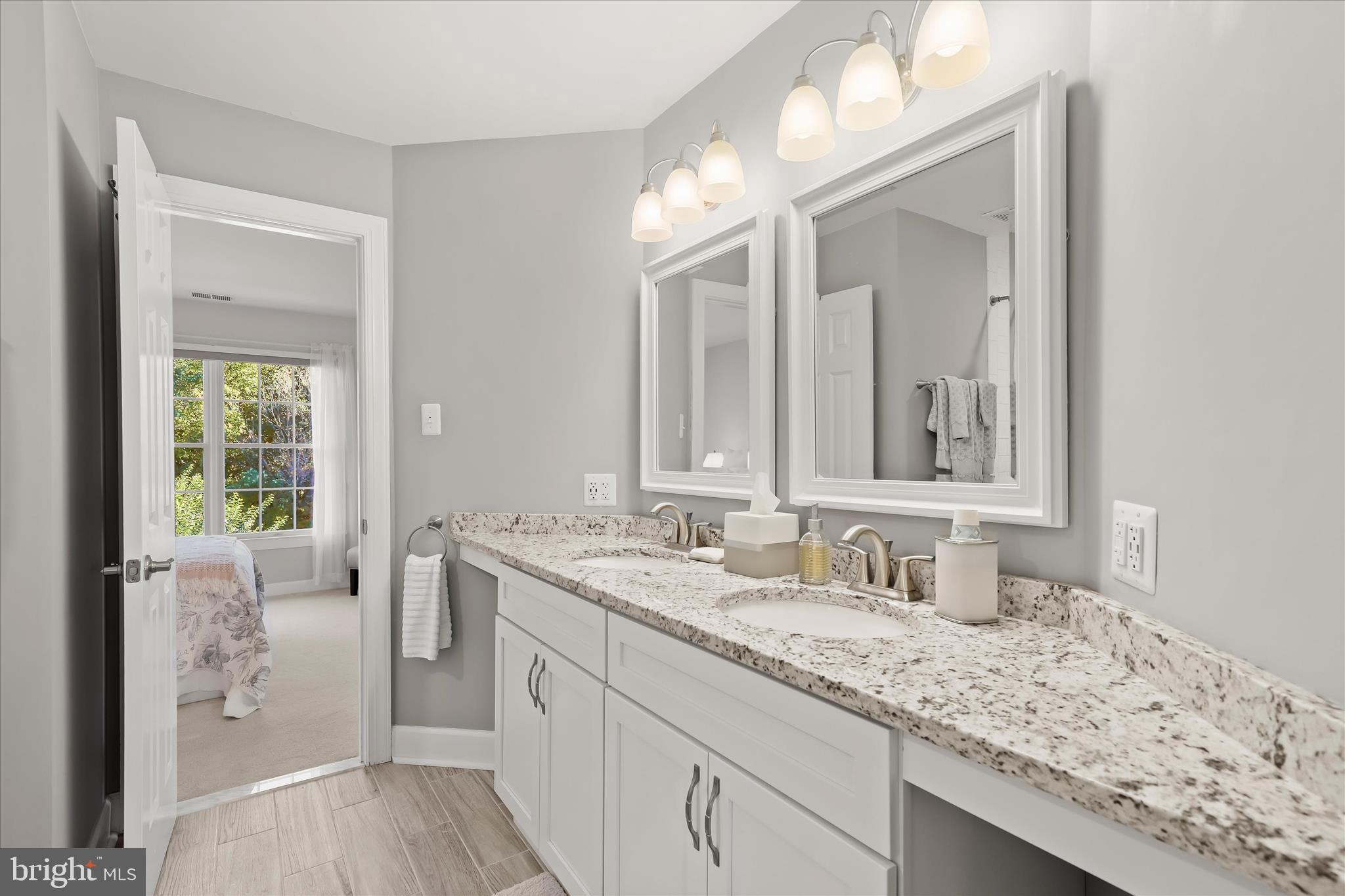 HIGHLAND - Residential