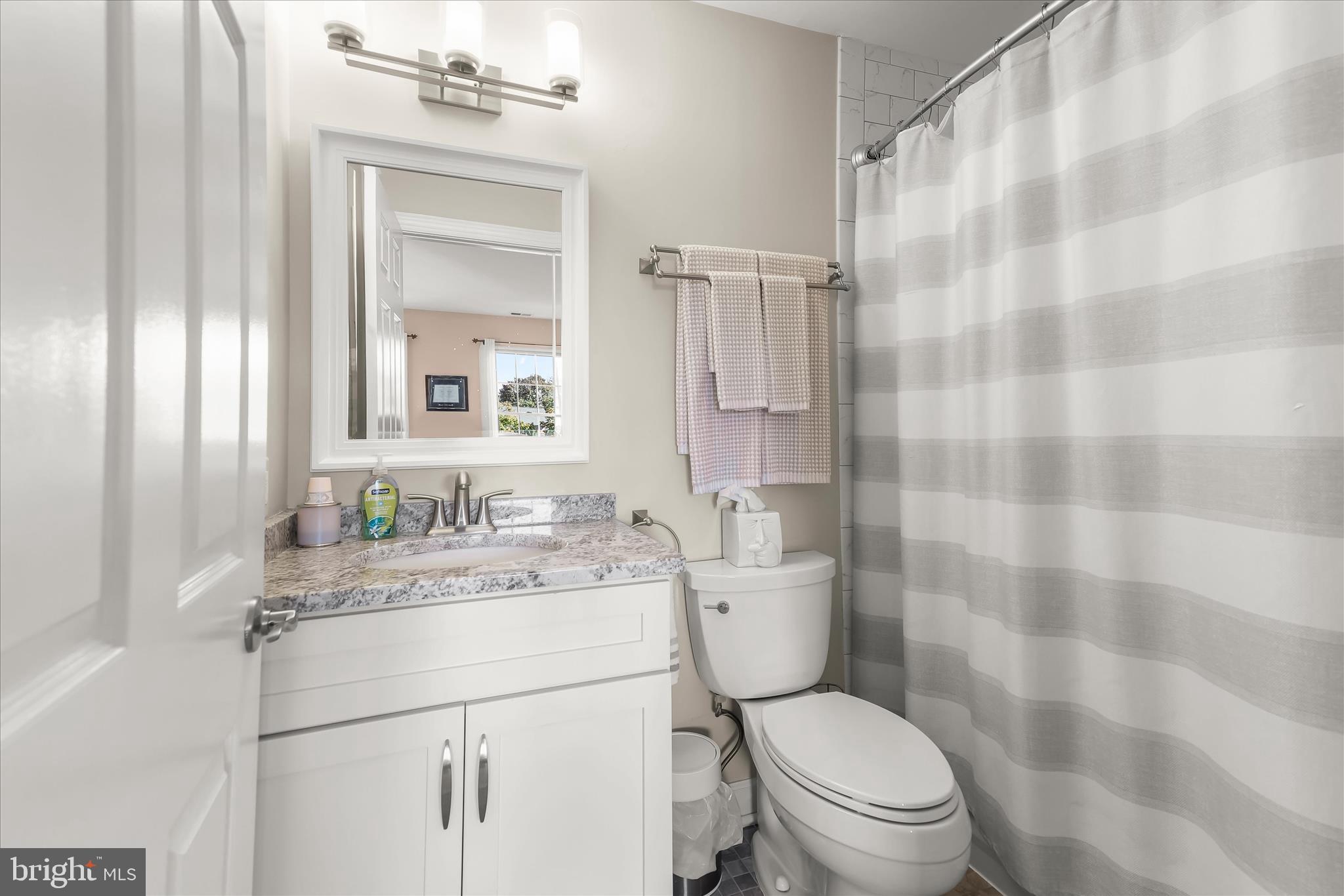 HIGHLAND - Residential