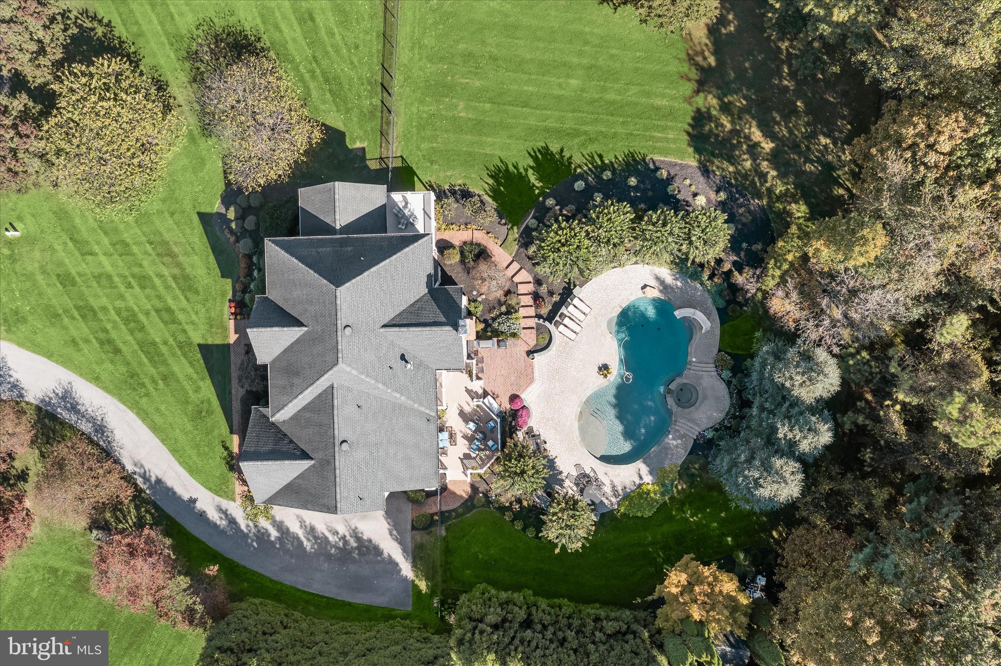 HIGHLAND - Residential