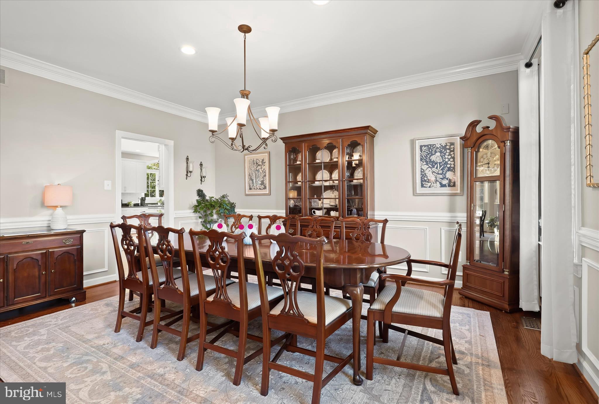 HIGHLAND - Residential