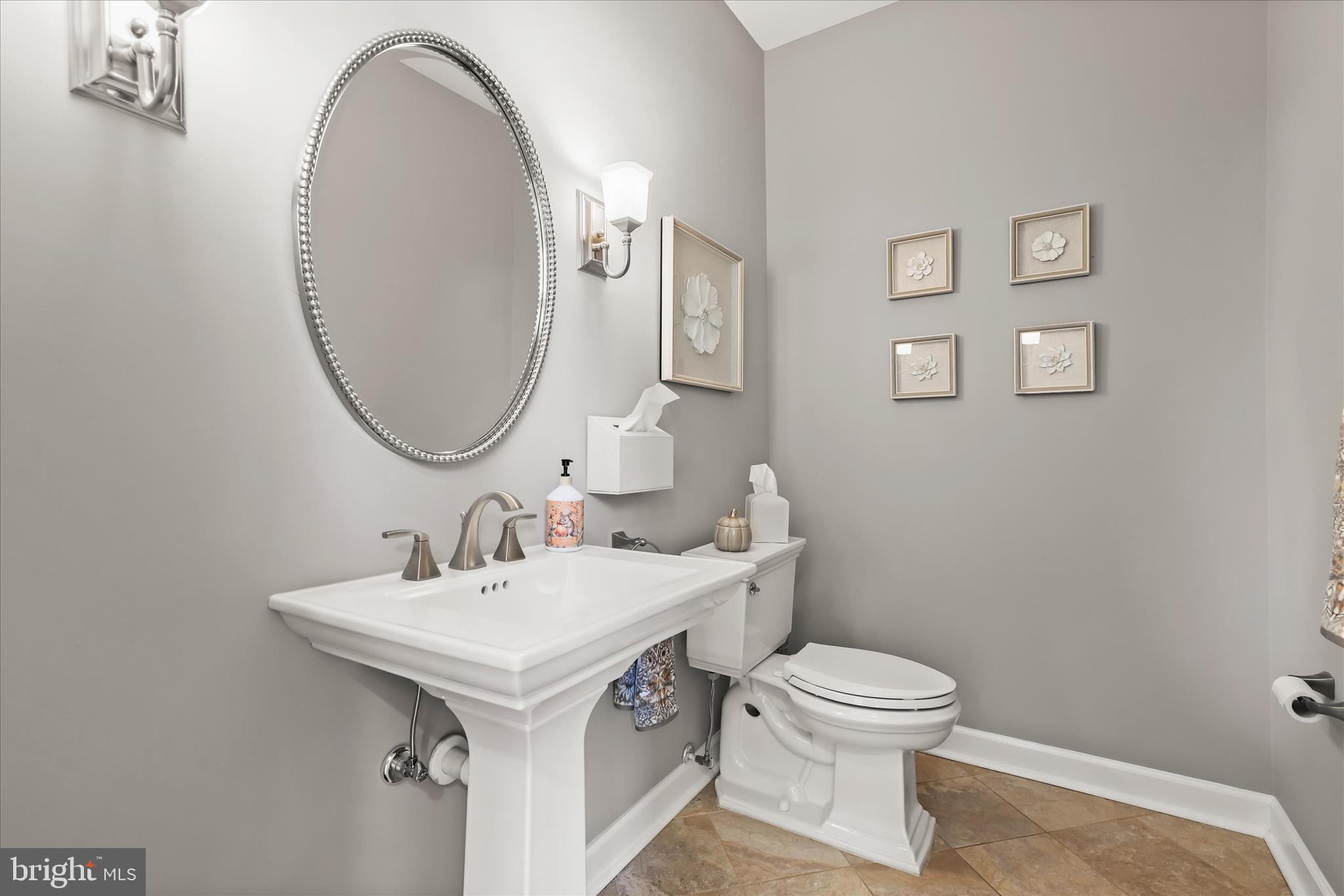 HIGHLAND - Residential