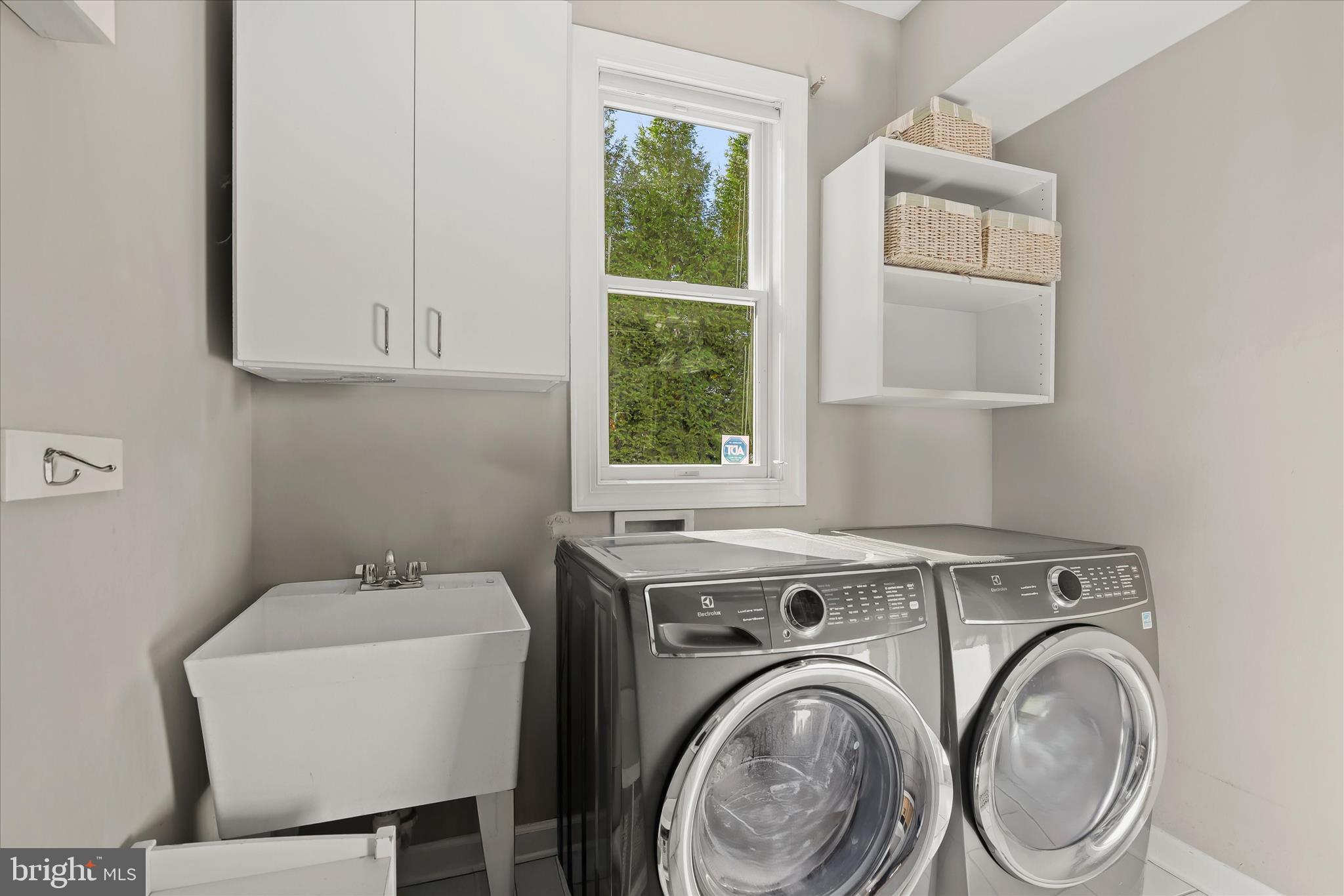 HIGHLAND - Residential