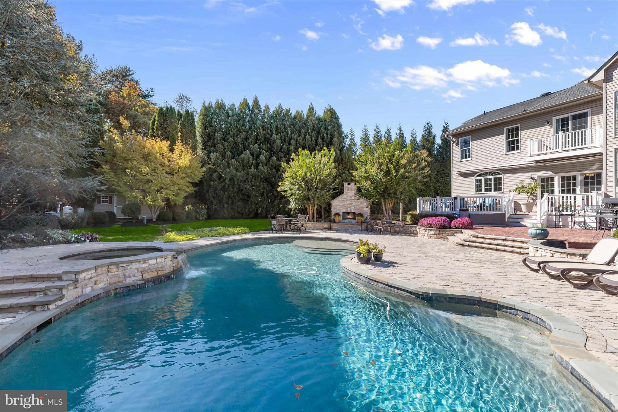 HIGHLAND - Residential