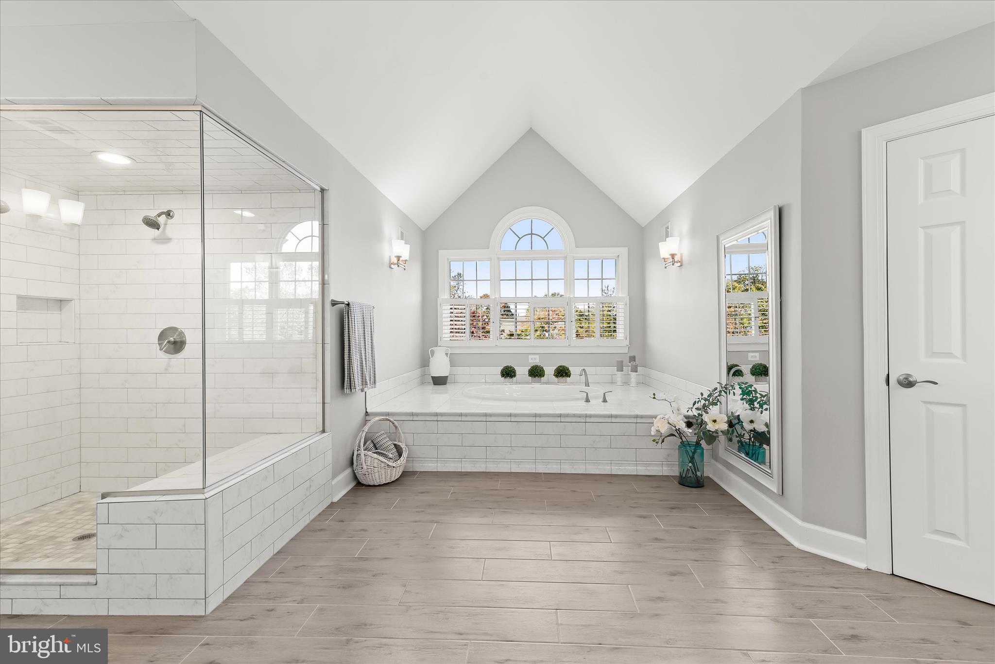 HIGHLAND - Residential