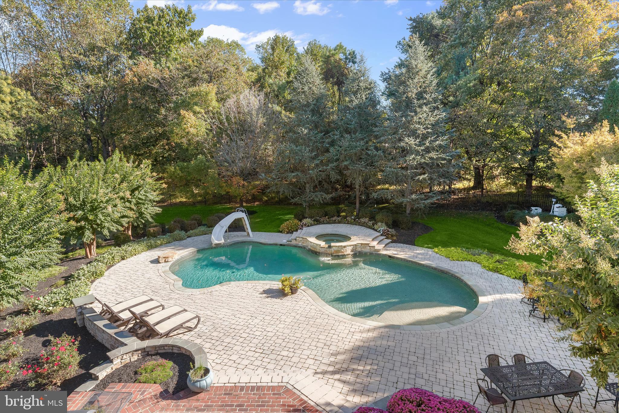 HIGHLAND - Residential