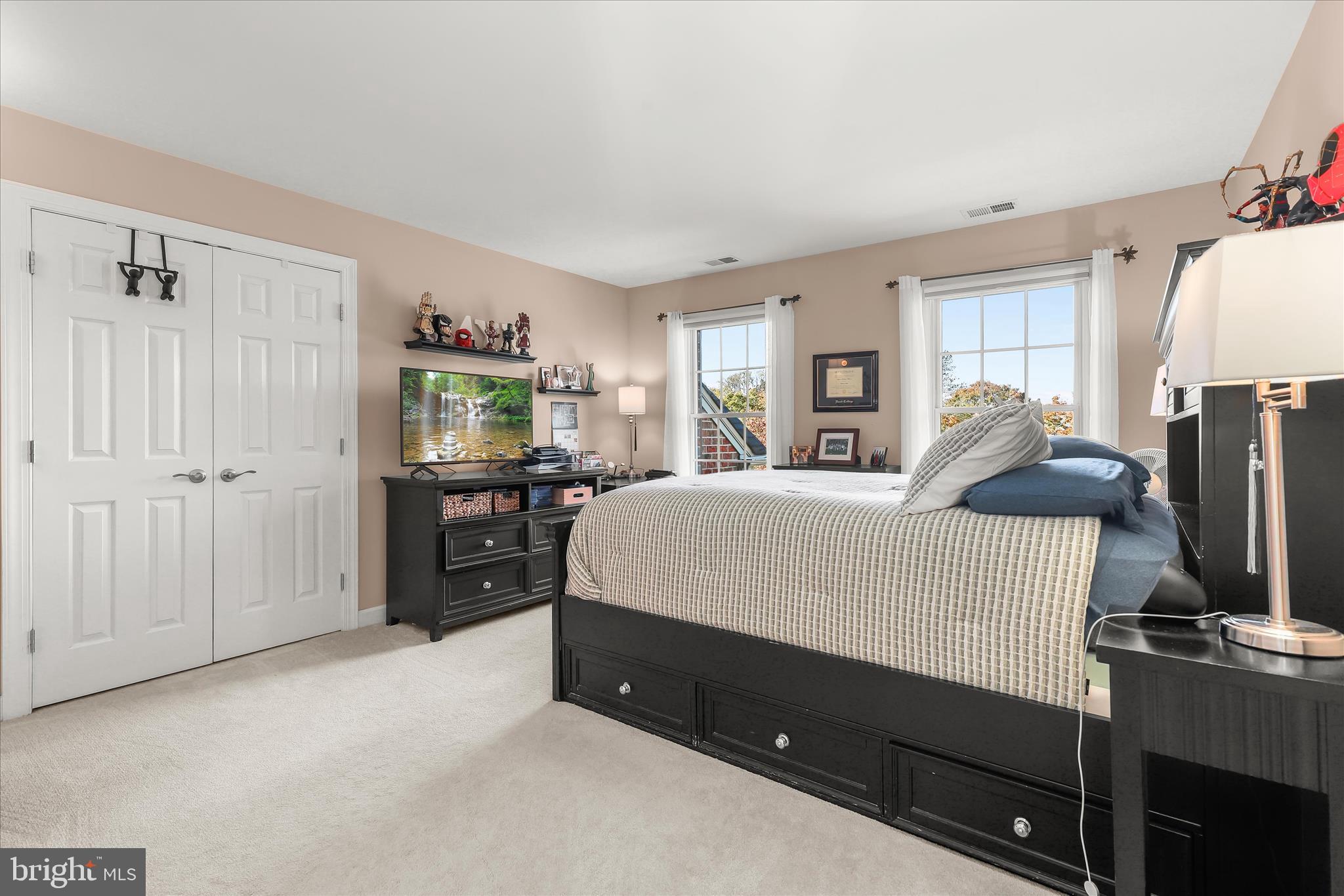 HIGHLAND - Residential