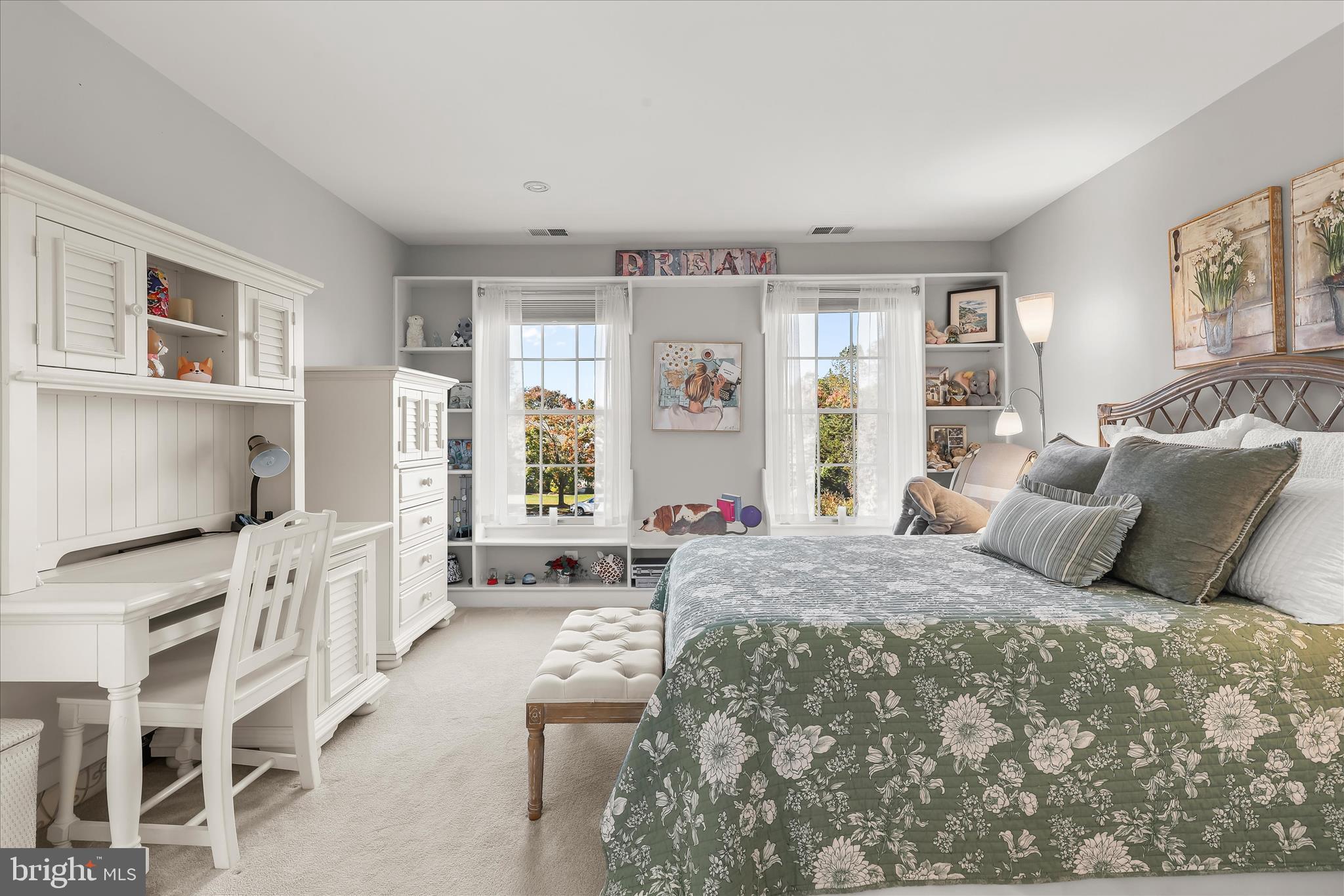 HIGHLAND - Residential