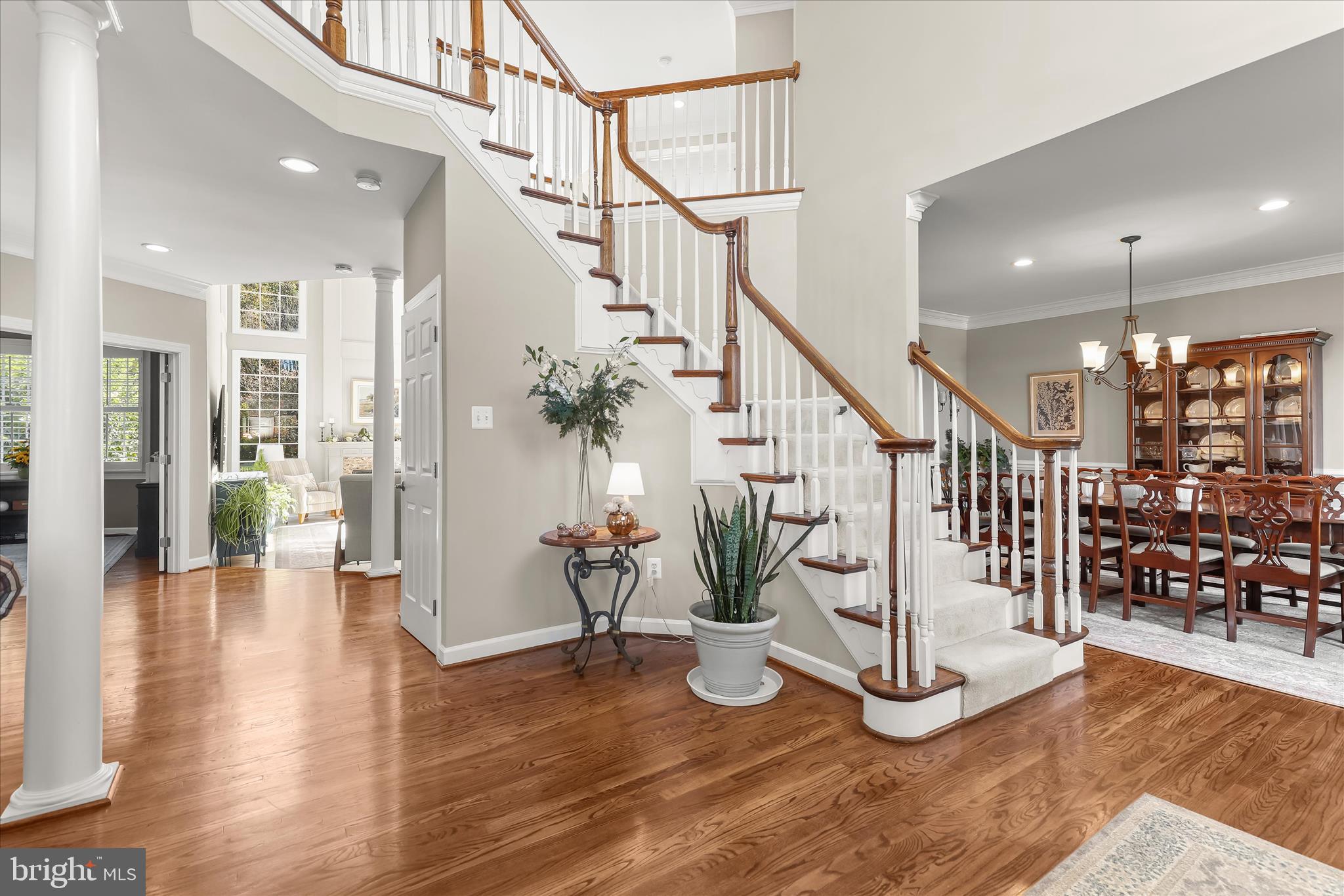 HIGHLAND - Residential