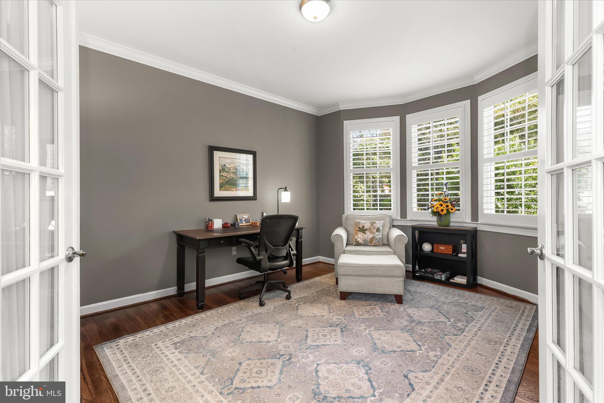 HIGHLAND - Residential