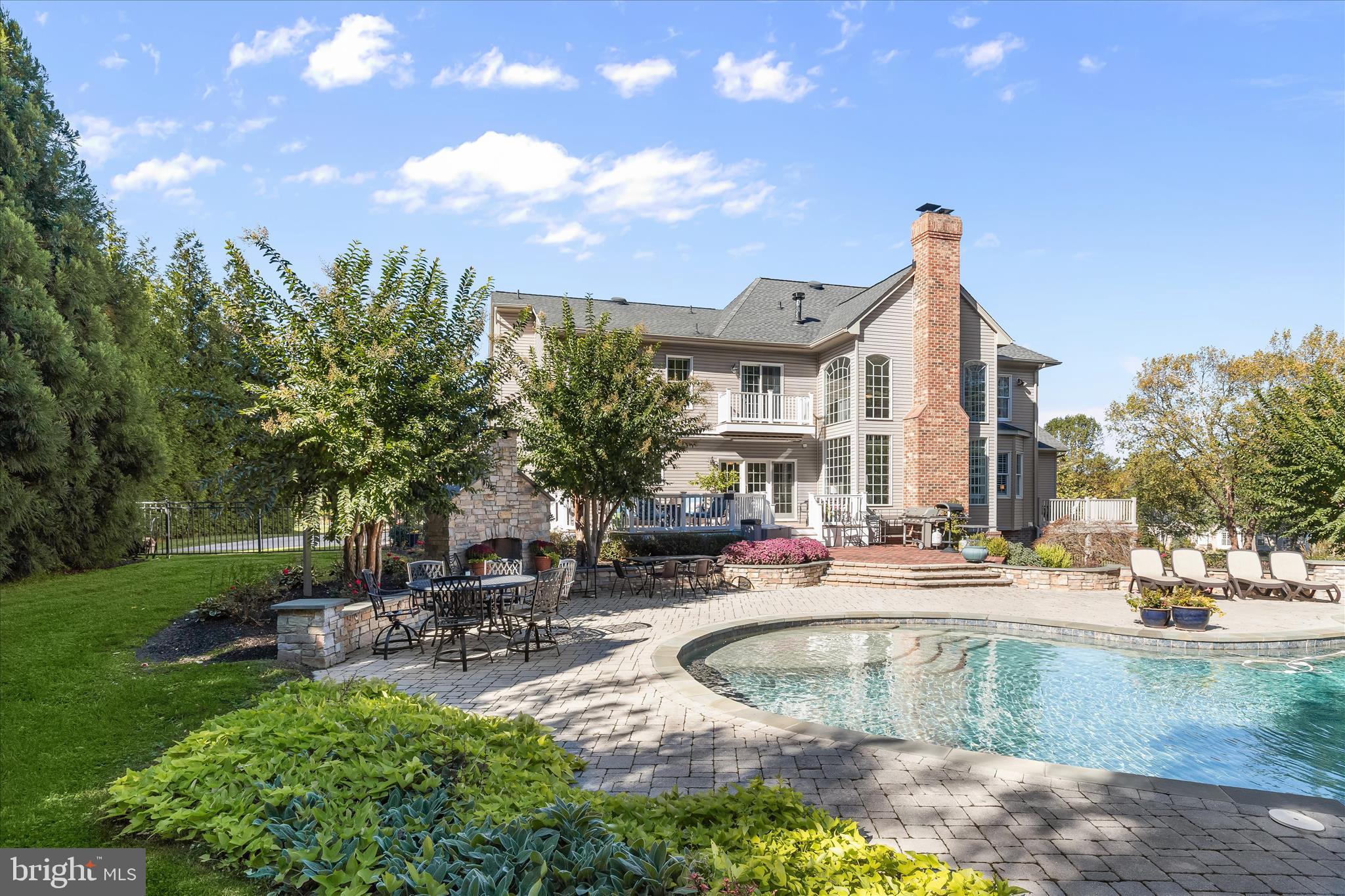 HIGHLAND - Residential