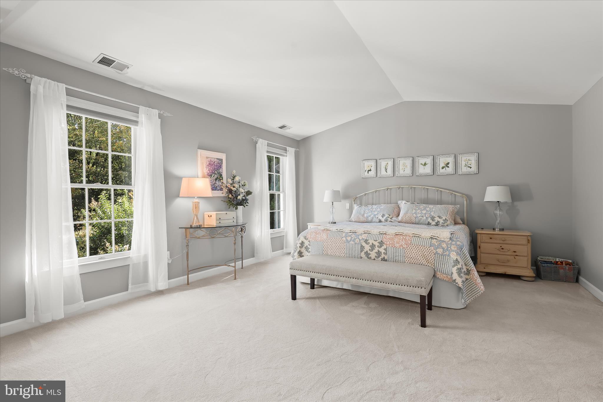 HIGHLAND - Residential