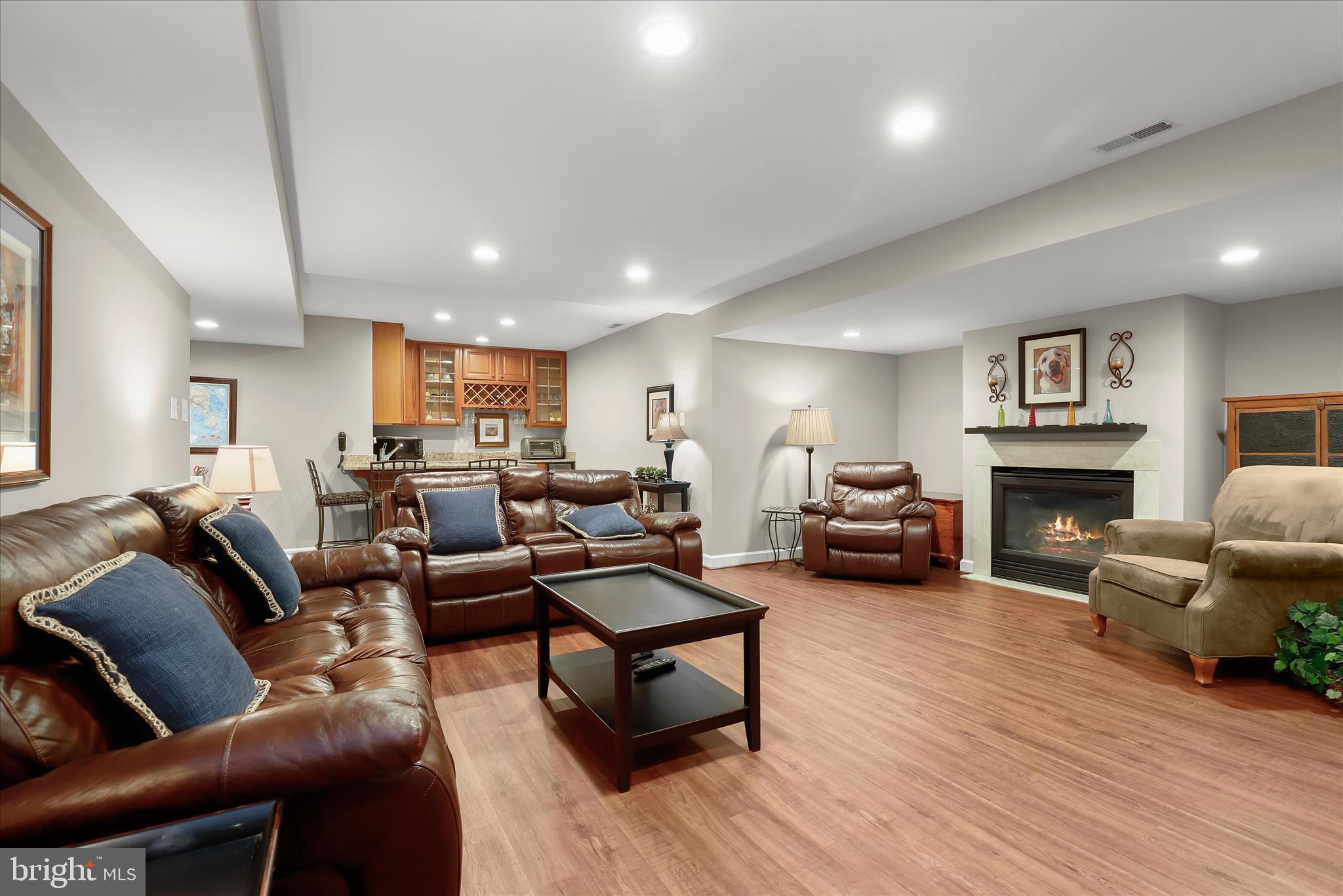 HIGHLAND - Residential