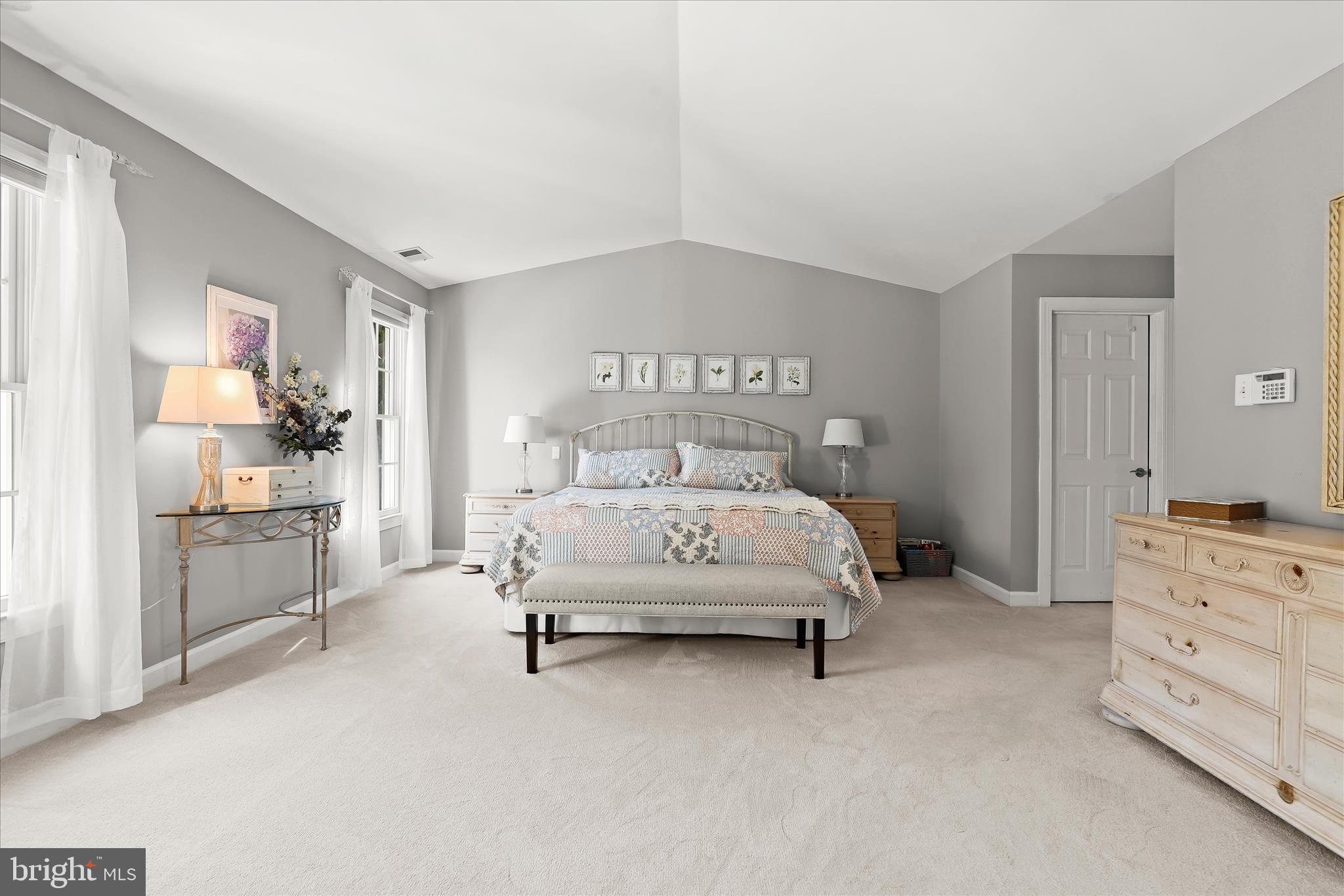 HIGHLAND - Residential