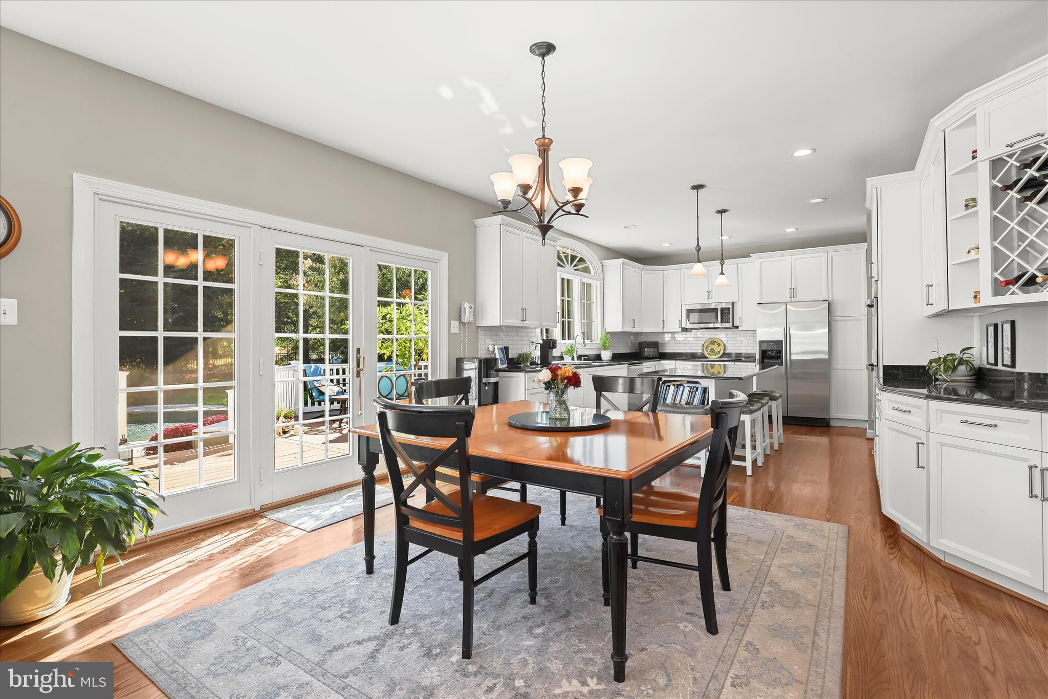 HIGHLAND - Residential