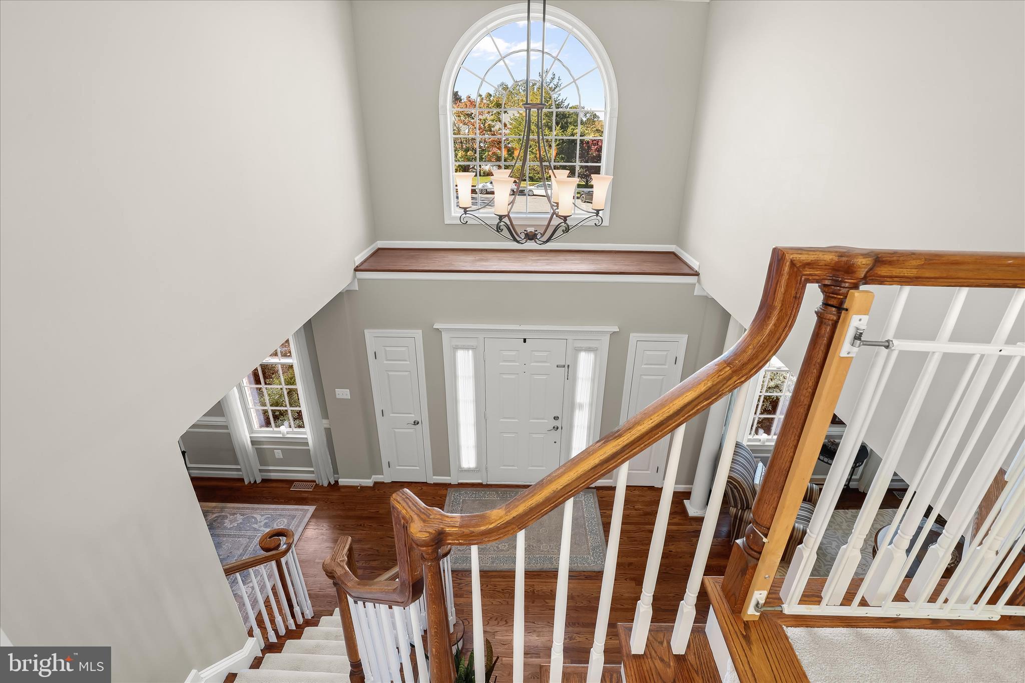 HIGHLAND - Residential