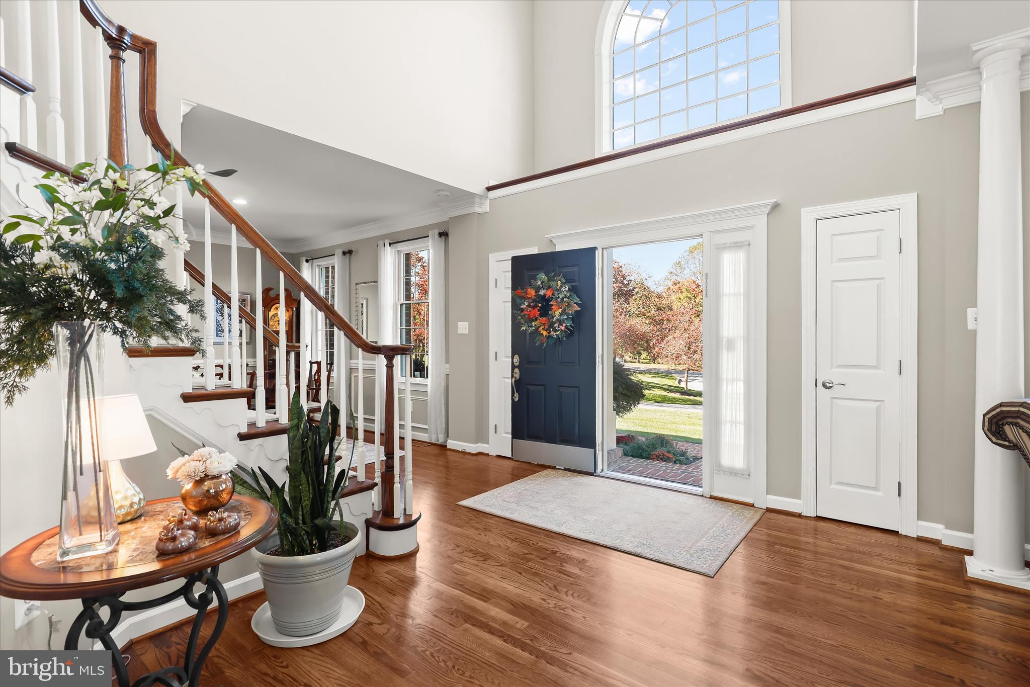 HIGHLAND - Residential