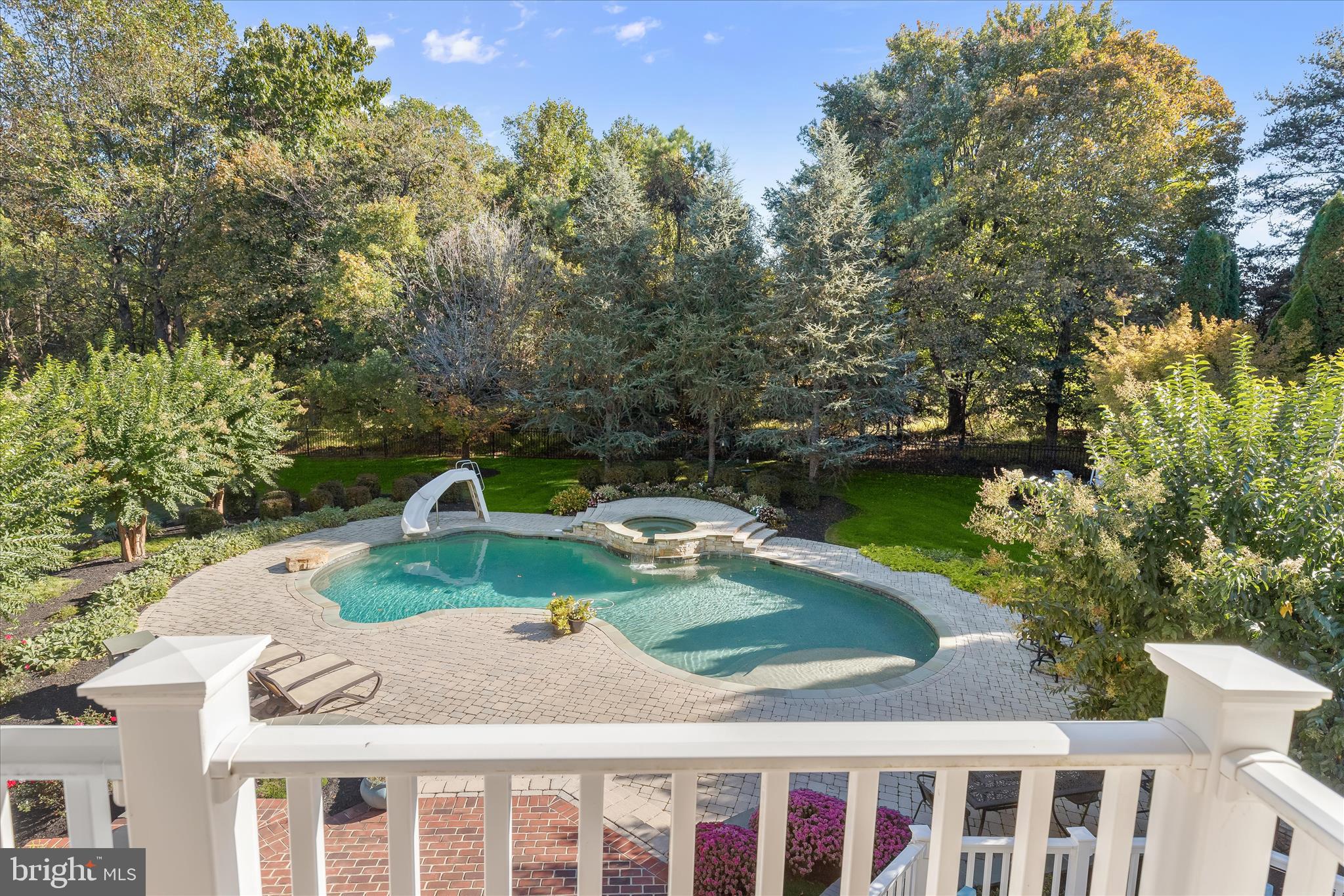 HIGHLAND - Residential