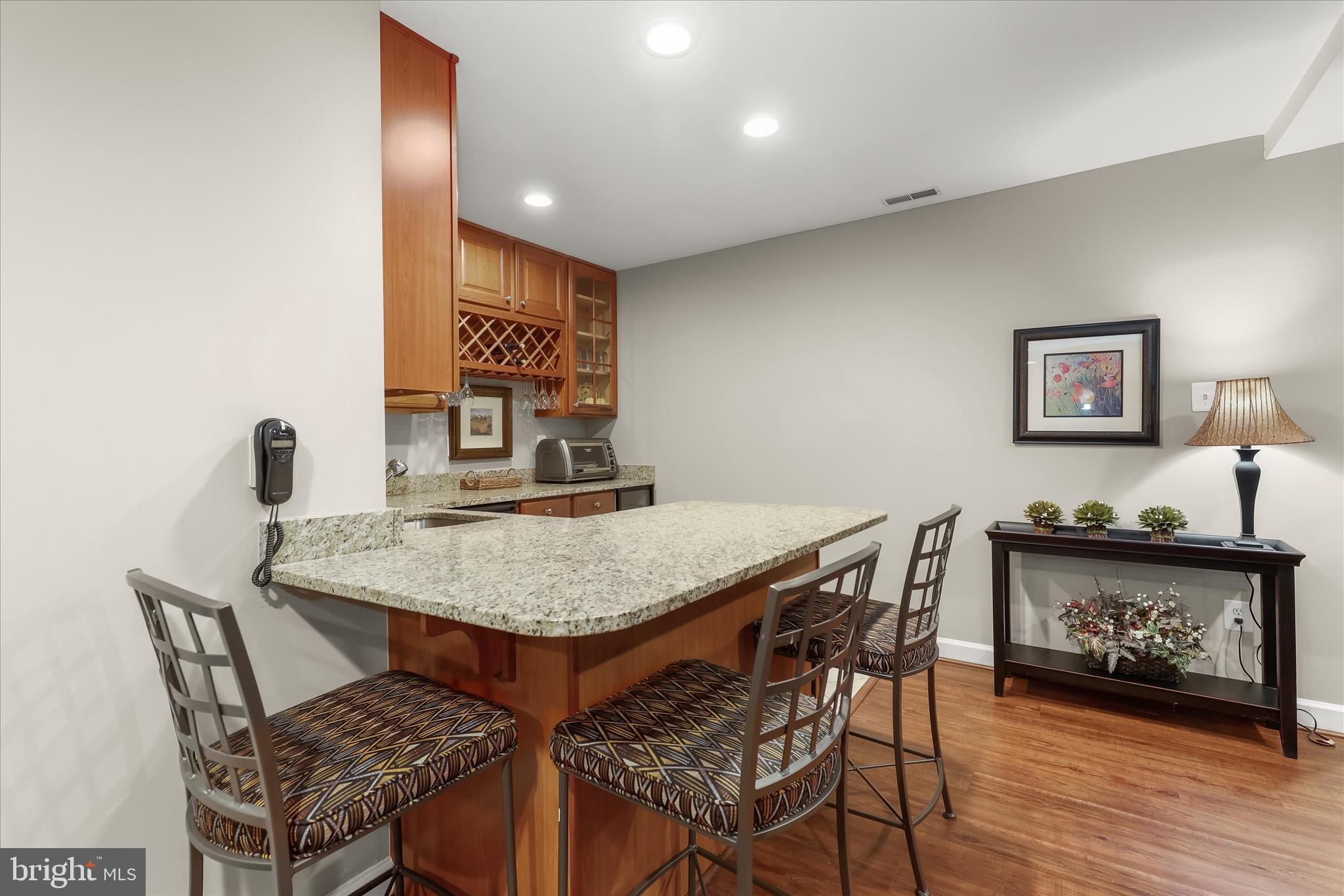 HIGHLAND - Residential