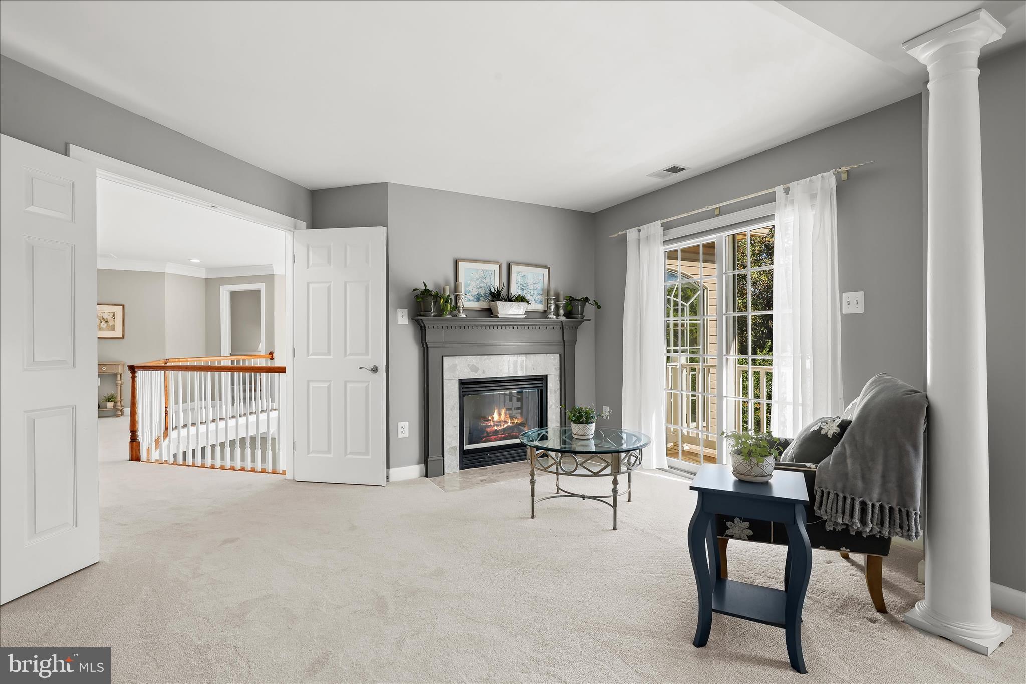 HIGHLAND - Residential