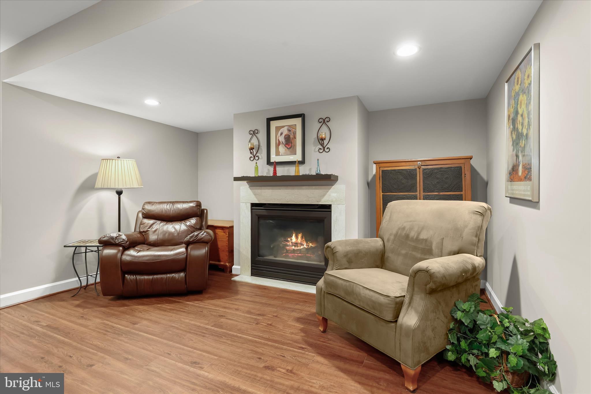 HIGHLAND - Residential