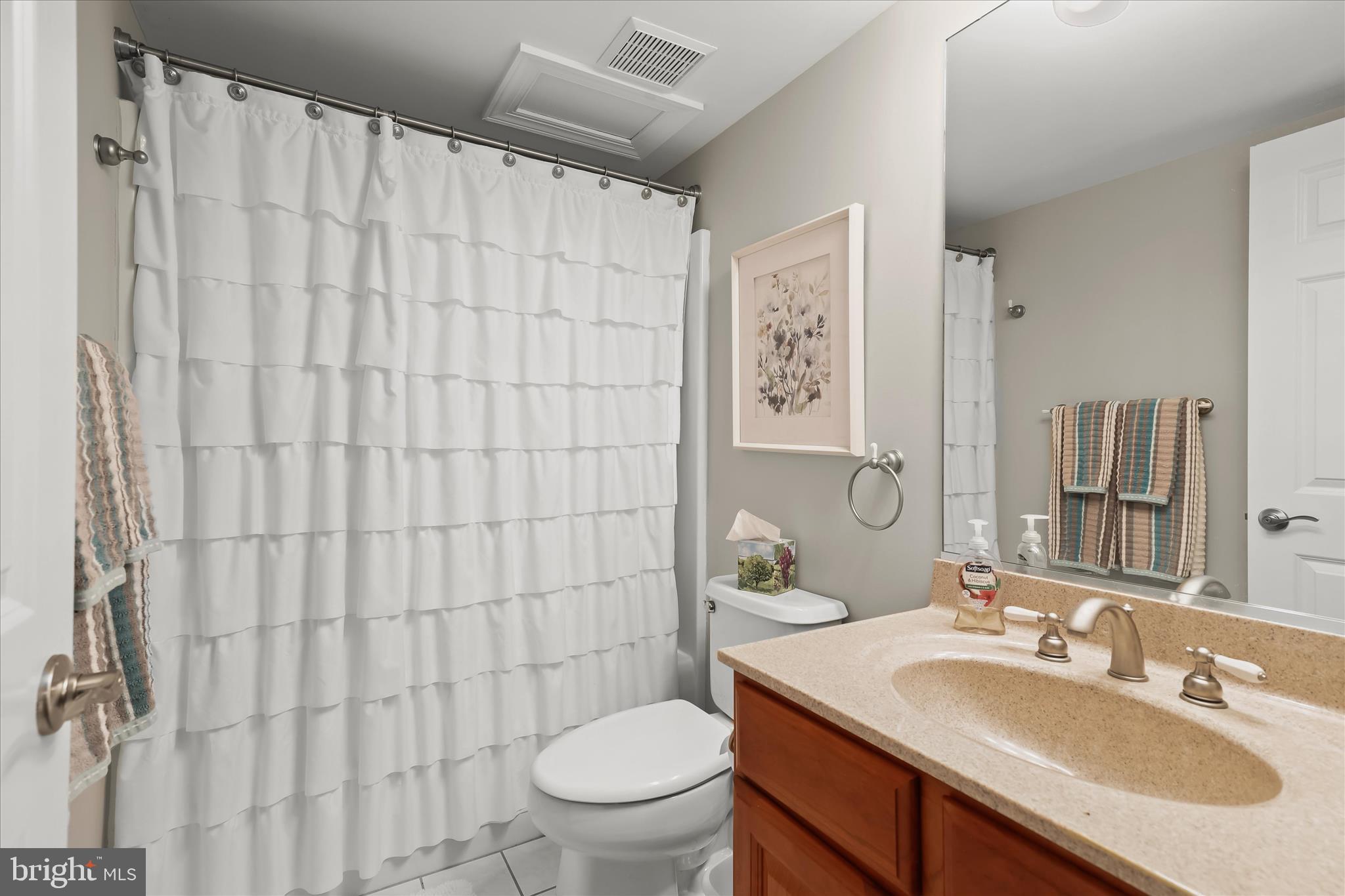 HIGHLAND - Residential