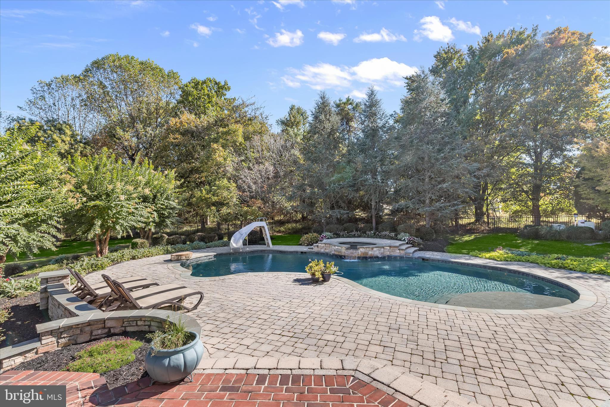 HIGHLAND - Residential