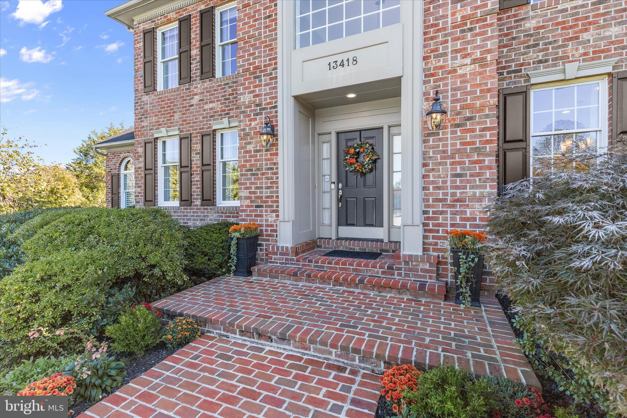 HIGHLAND - Residential