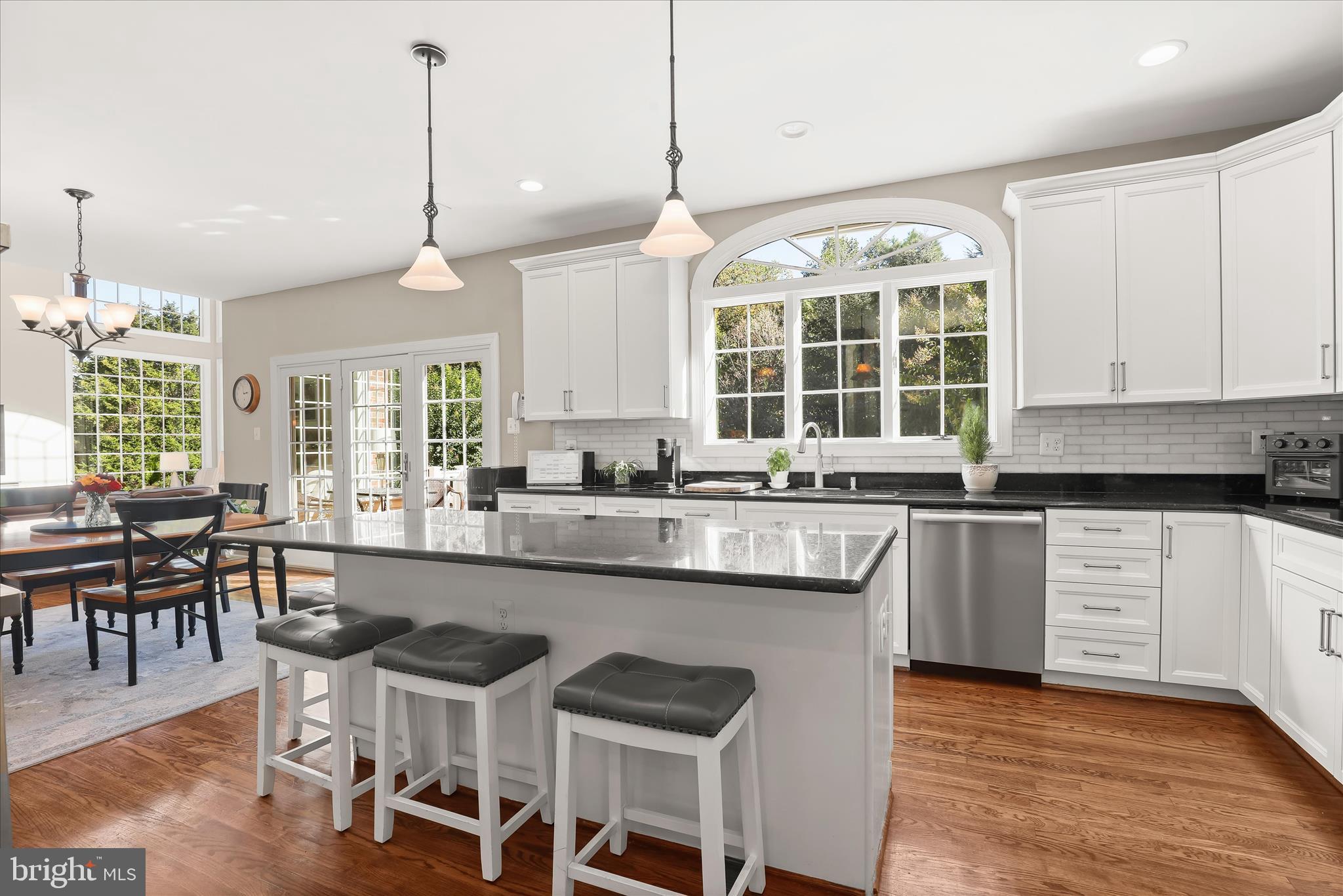 HIGHLAND - Residential