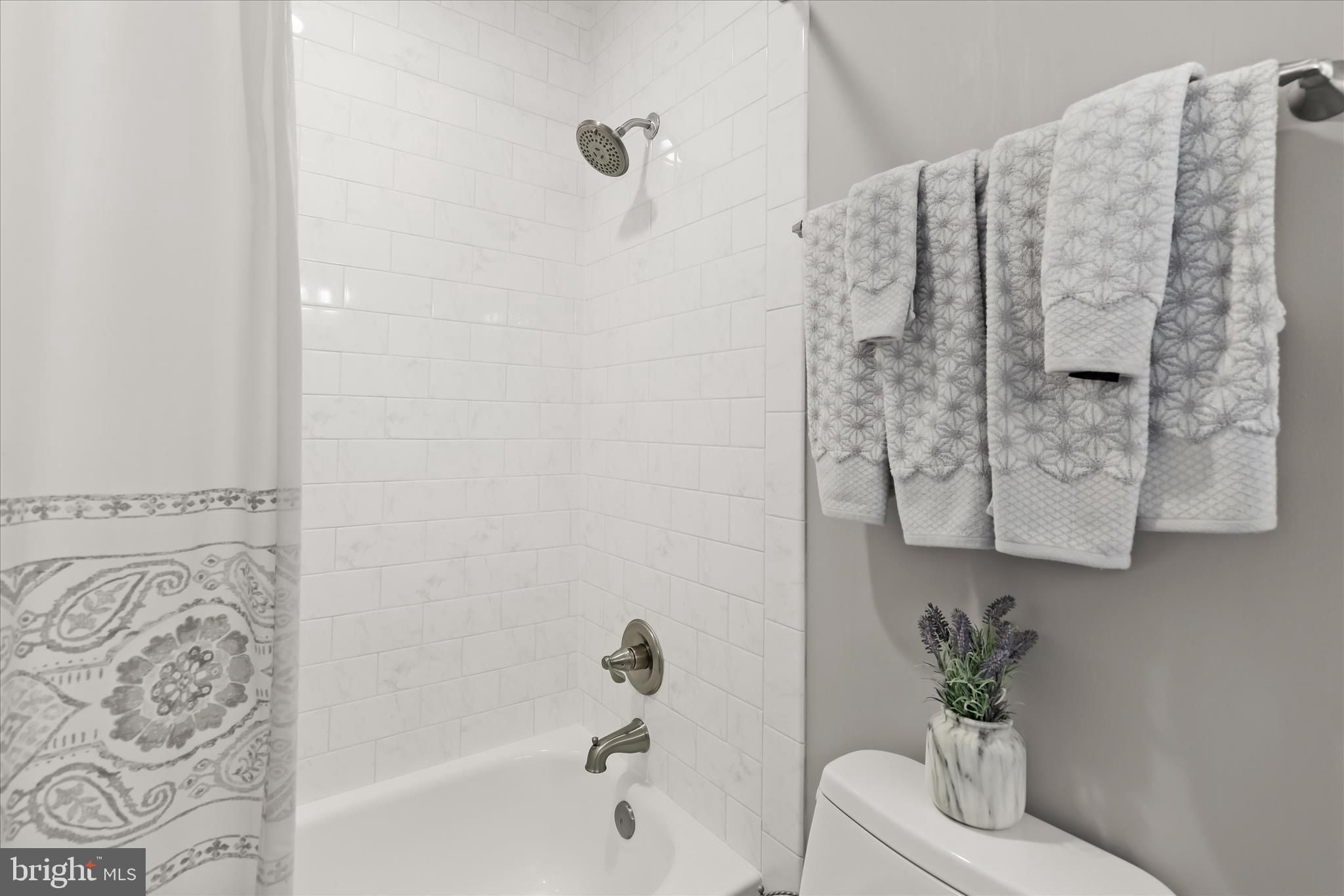 HIGHLAND - Residential