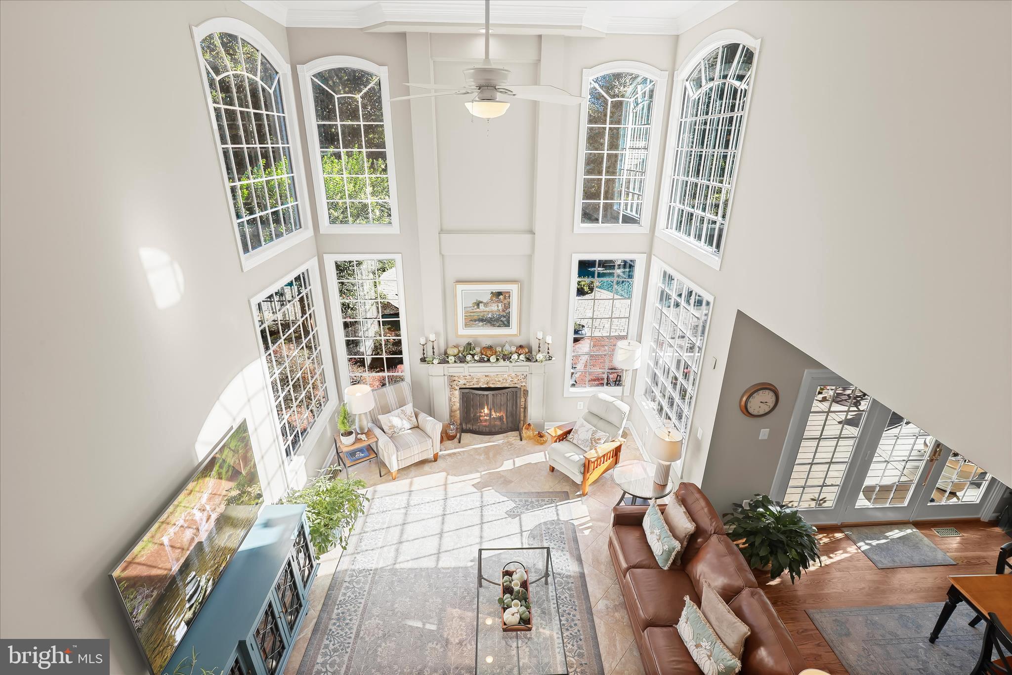 HIGHLAND - Residential