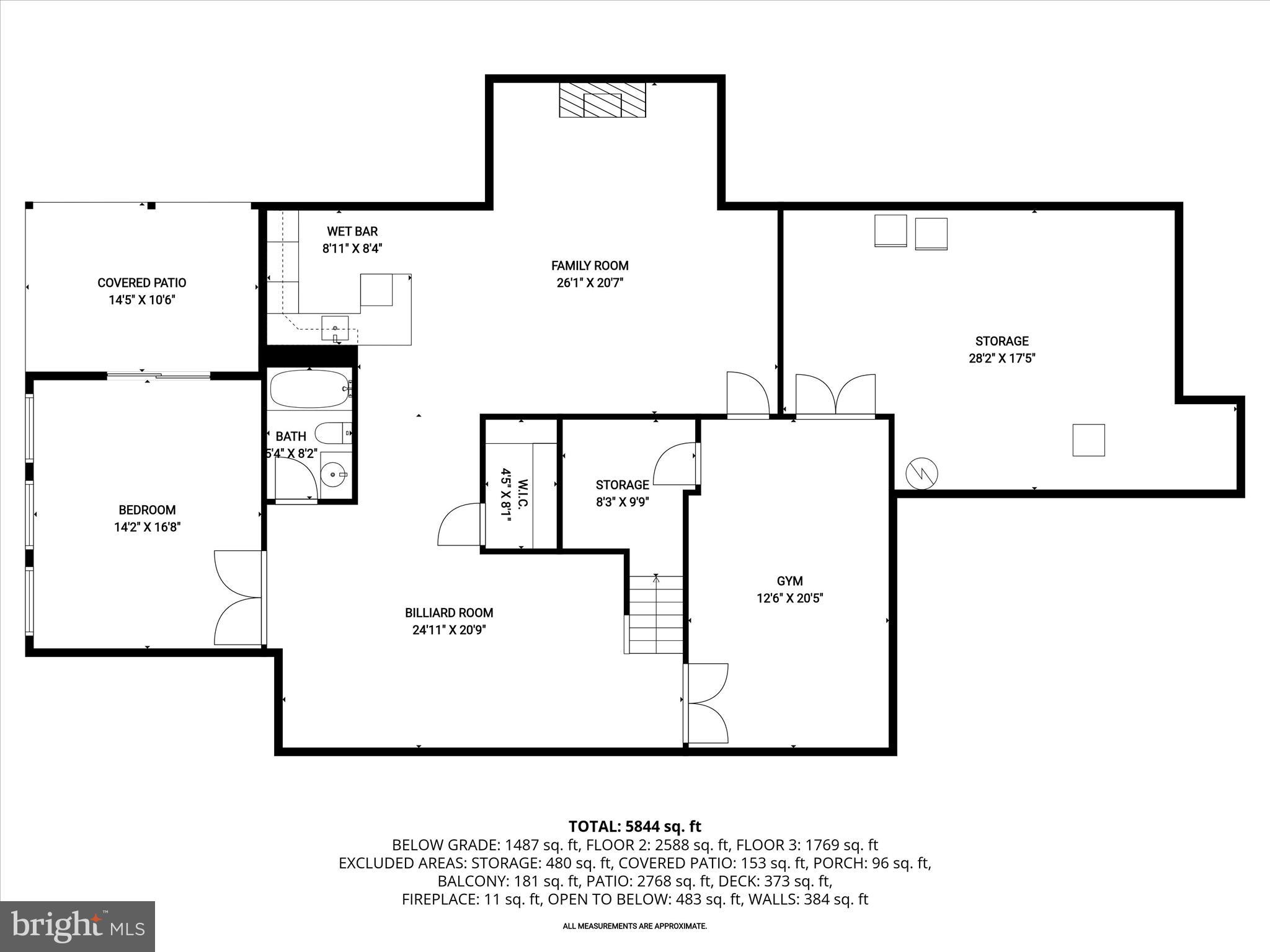 HIGHLAND - Residential