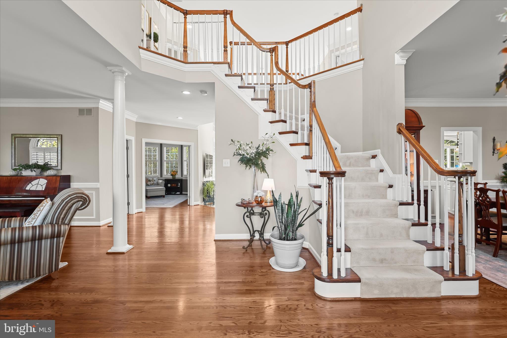 HIGHLAND - Residential