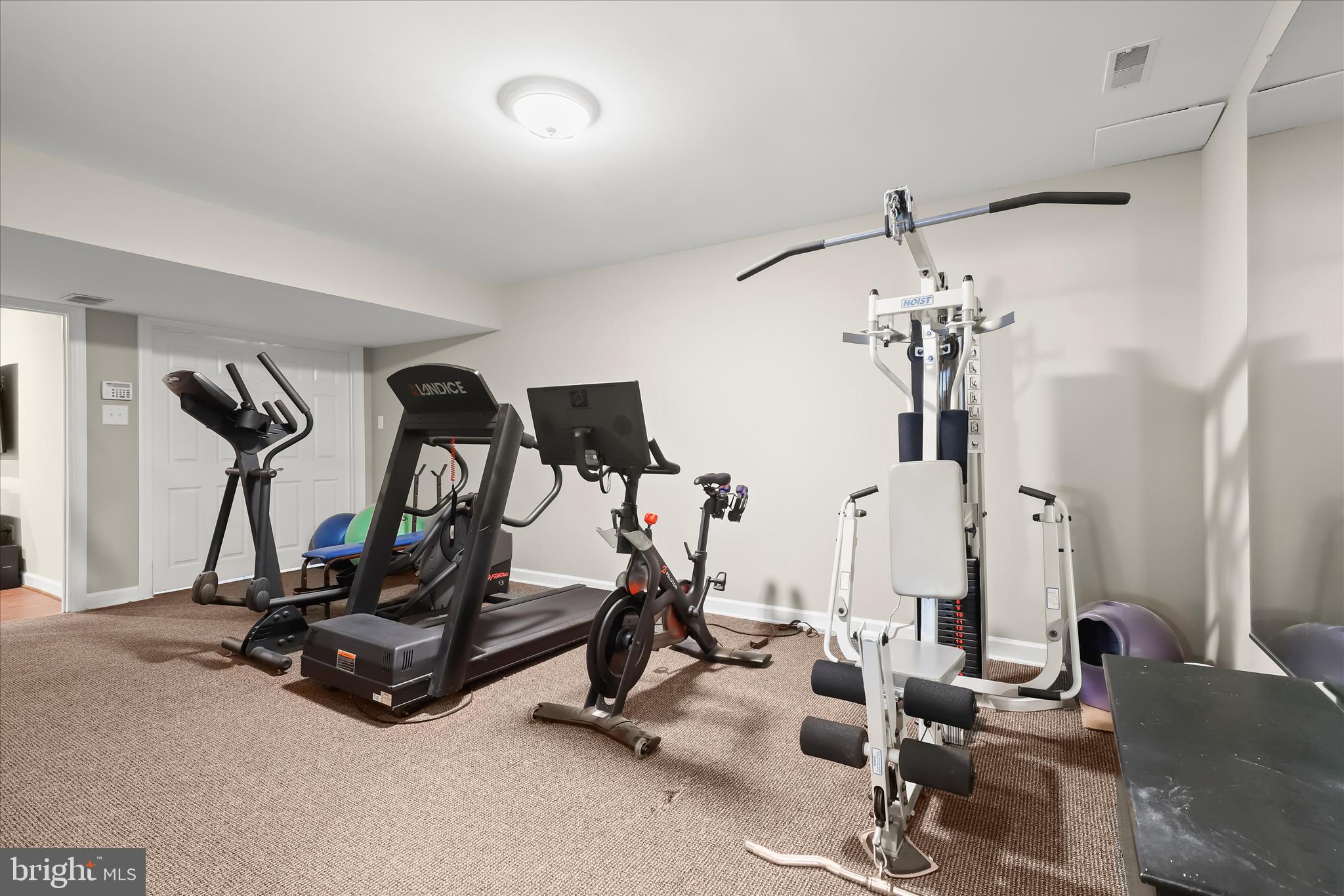 HIGHLAND - Residential