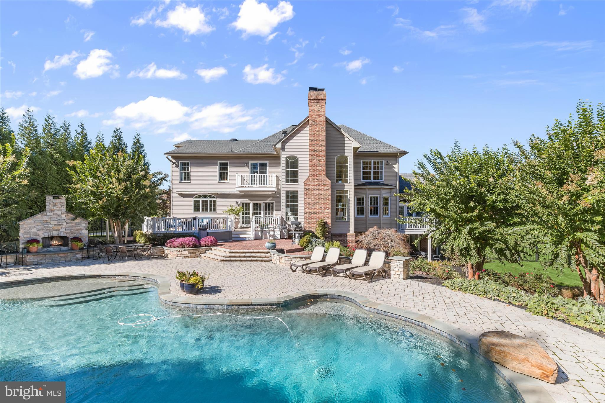 HIGHLAND - Residential