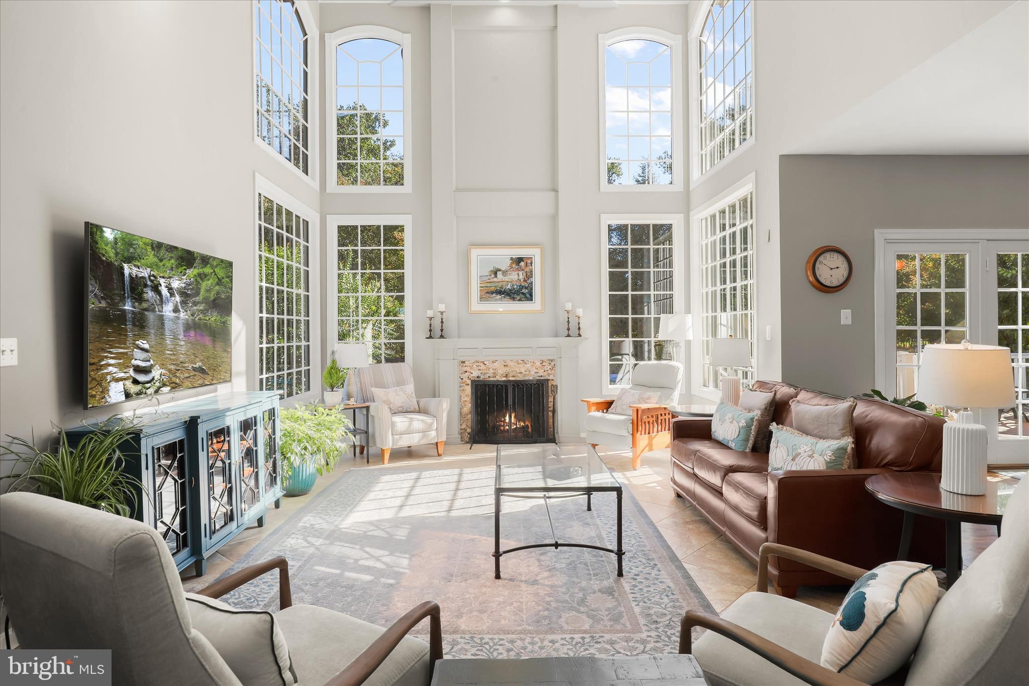 HIGHLAND - Residential