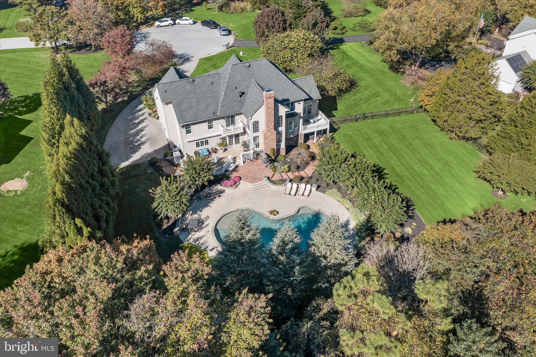 HIGHLAND - Residential