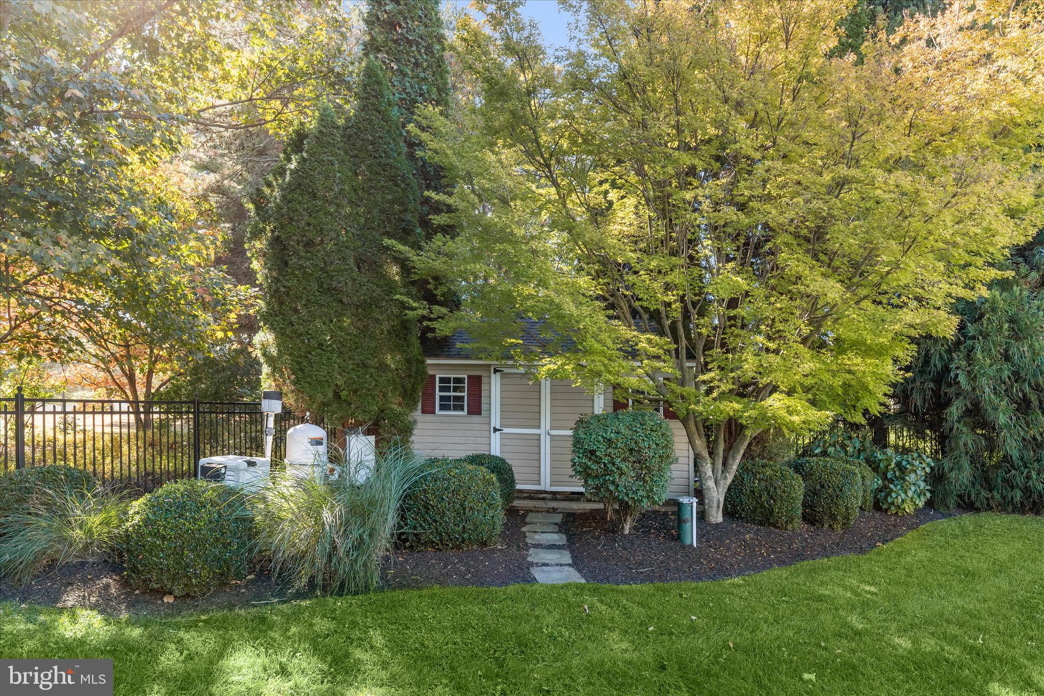 HIGHLAND - Residential