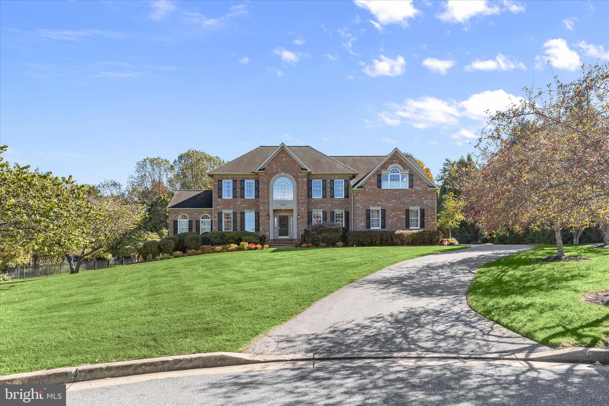 HIGHLAND - Residential