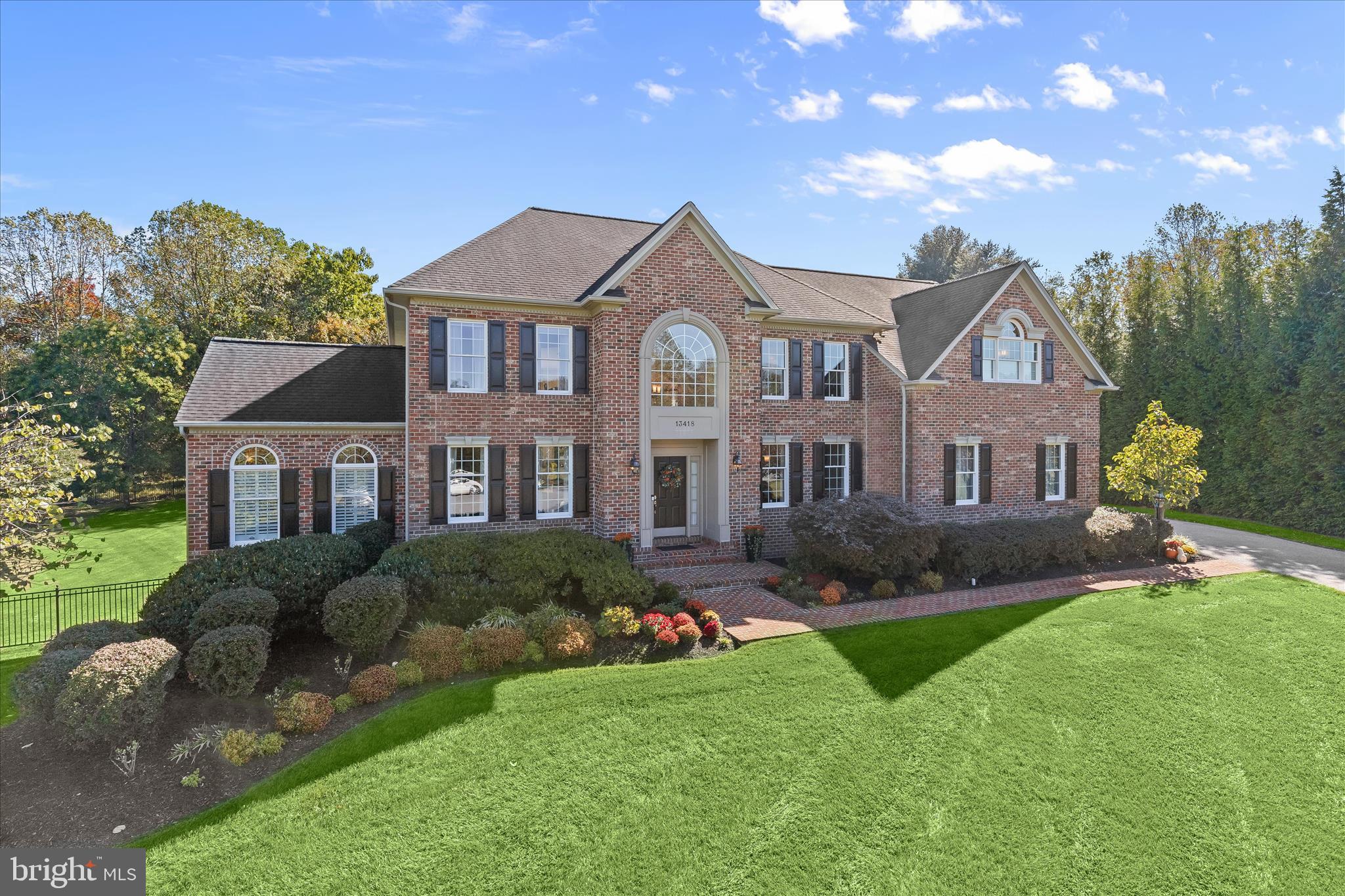 HIGHLAND - Residential