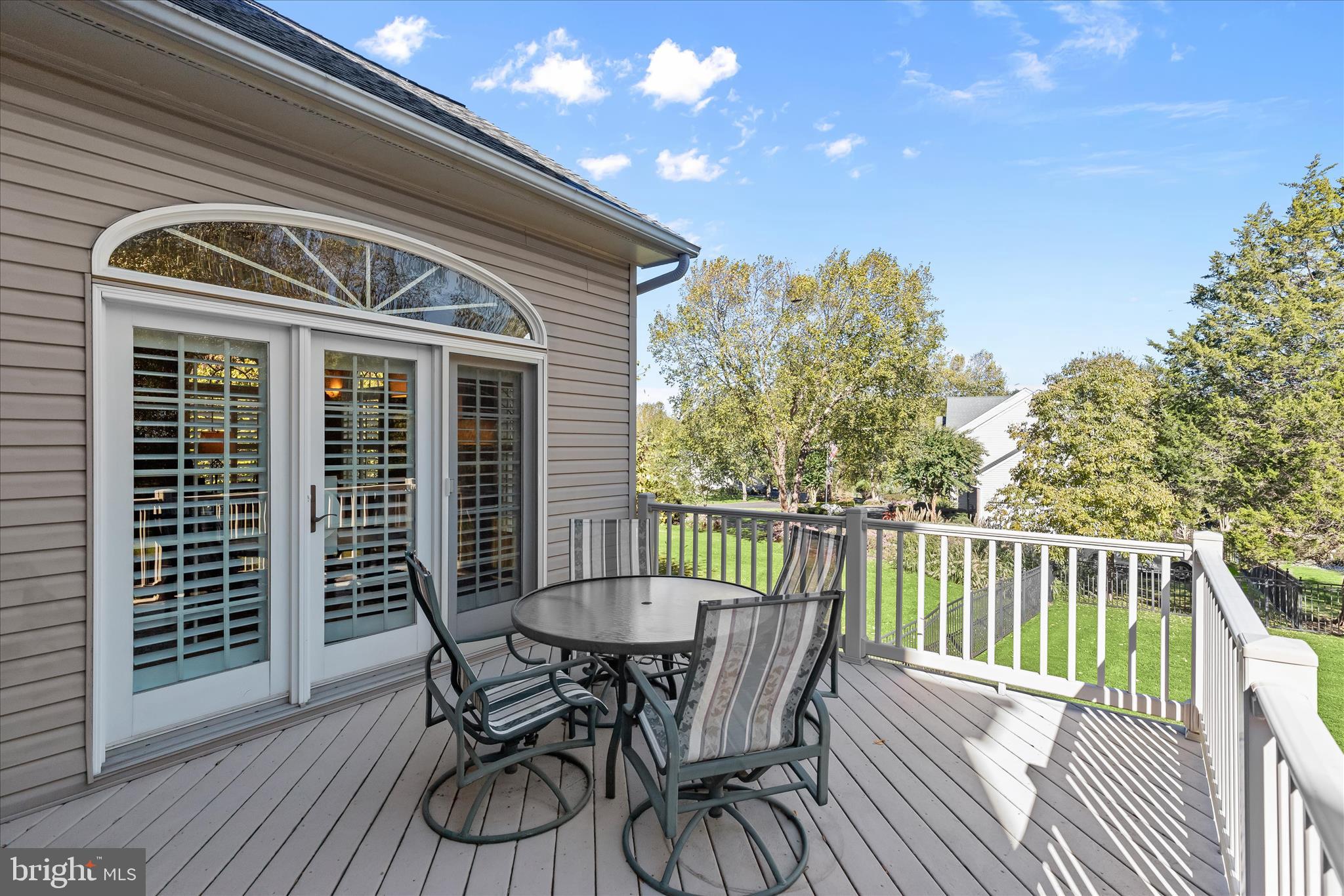 HIGHLAND - Residential