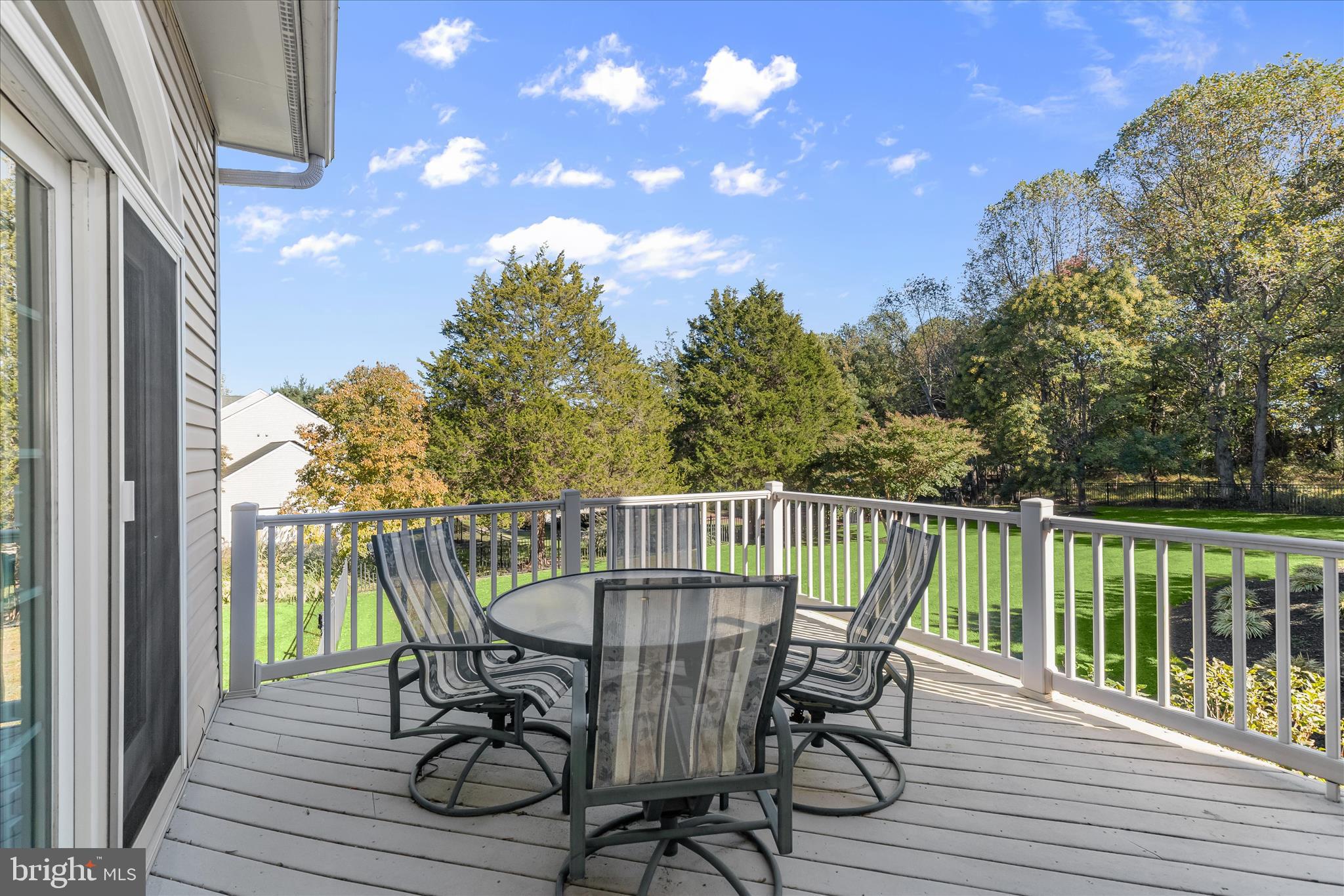 HIGHLAND - Residential