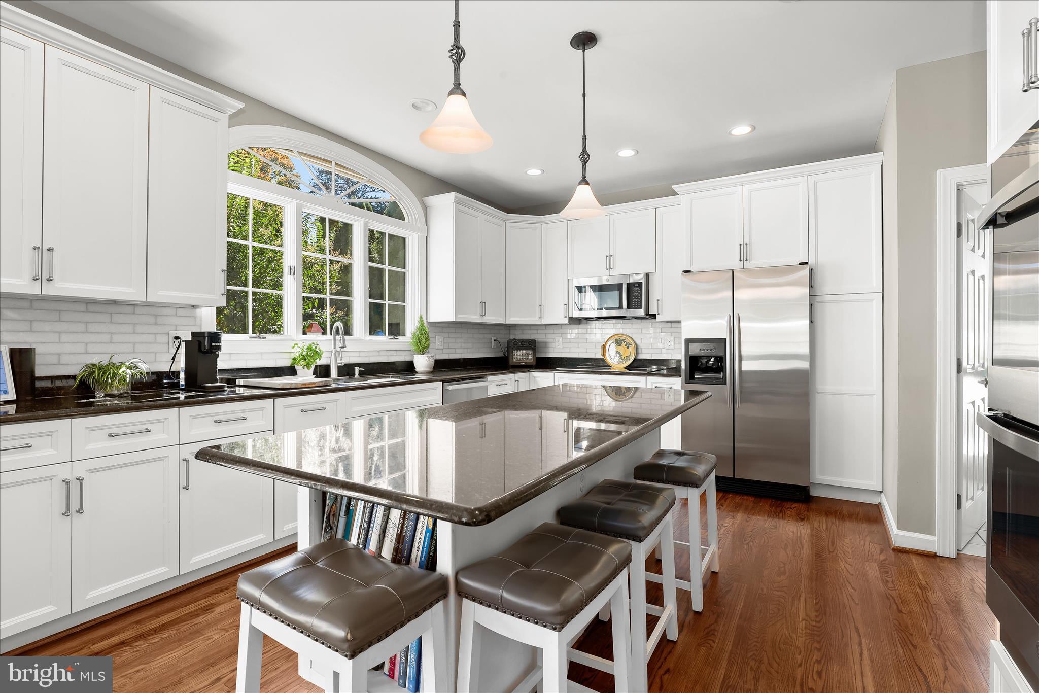 HIGHLAND - Residential